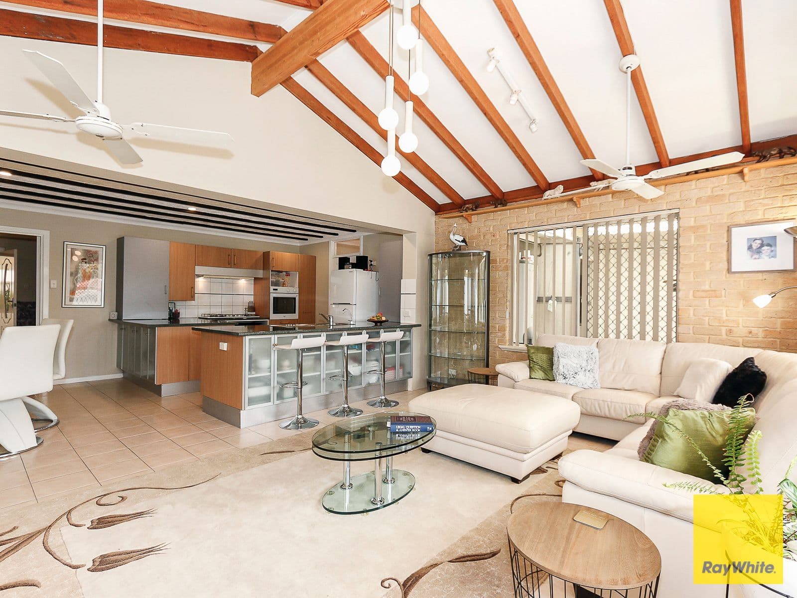 24 Badrick Street, Warwick WA 6024, Warwick - Thumbnail 7