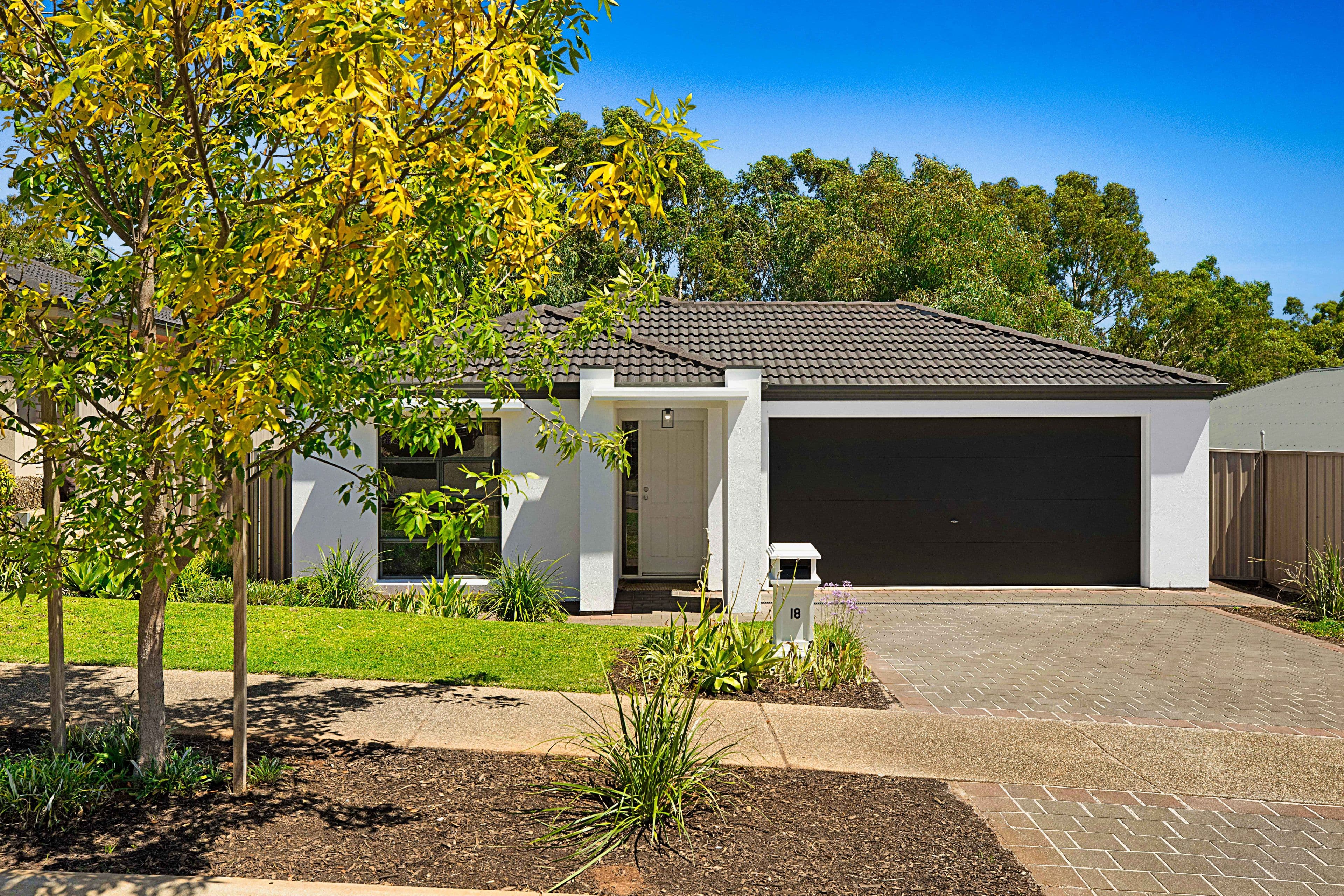 18 Charbray Court, Mount Barker SA 5251, Mount Barker - Image 1