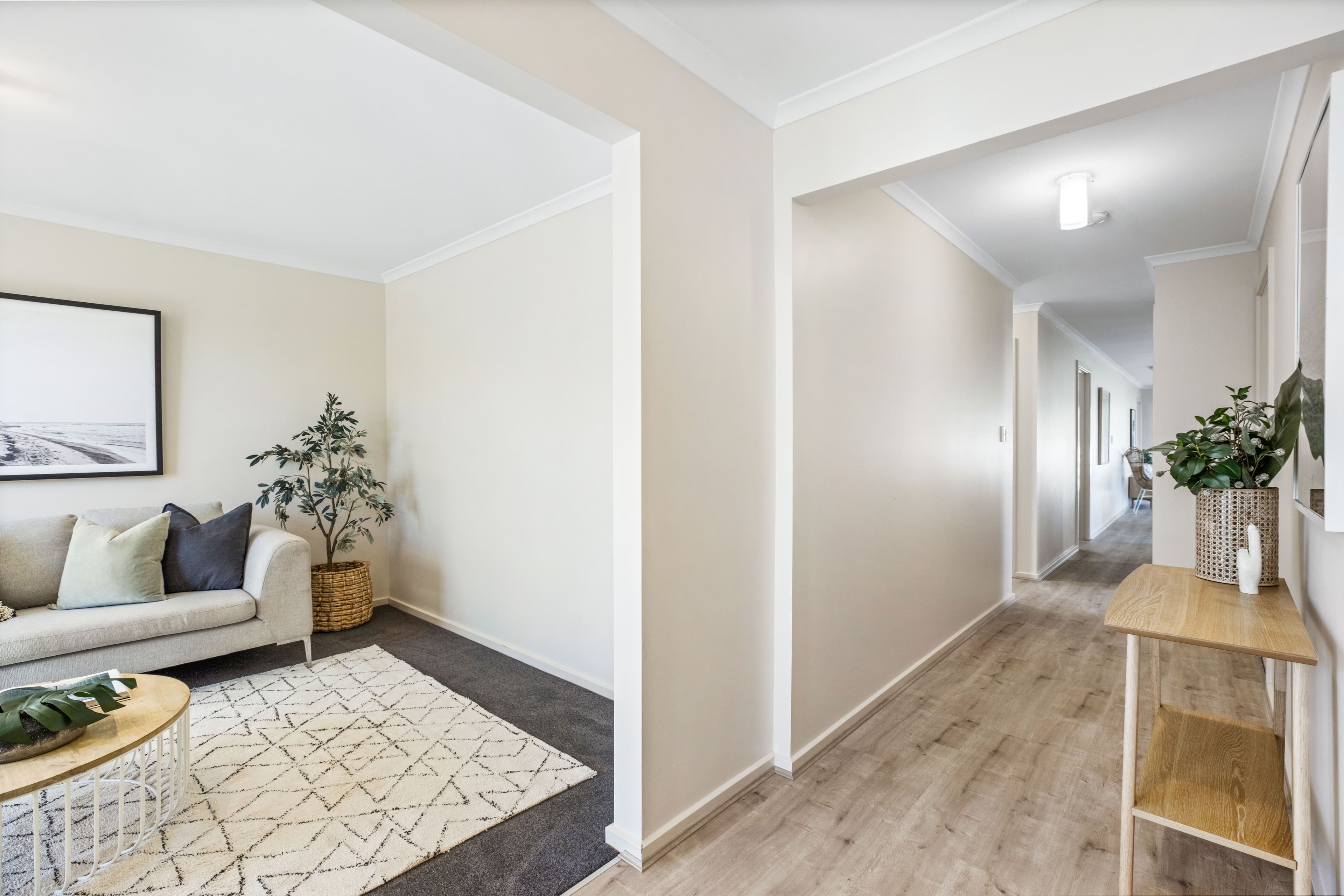 18 Charbray Court, Mount Barker SA 5251, Mount Barker - Thumbnail 2