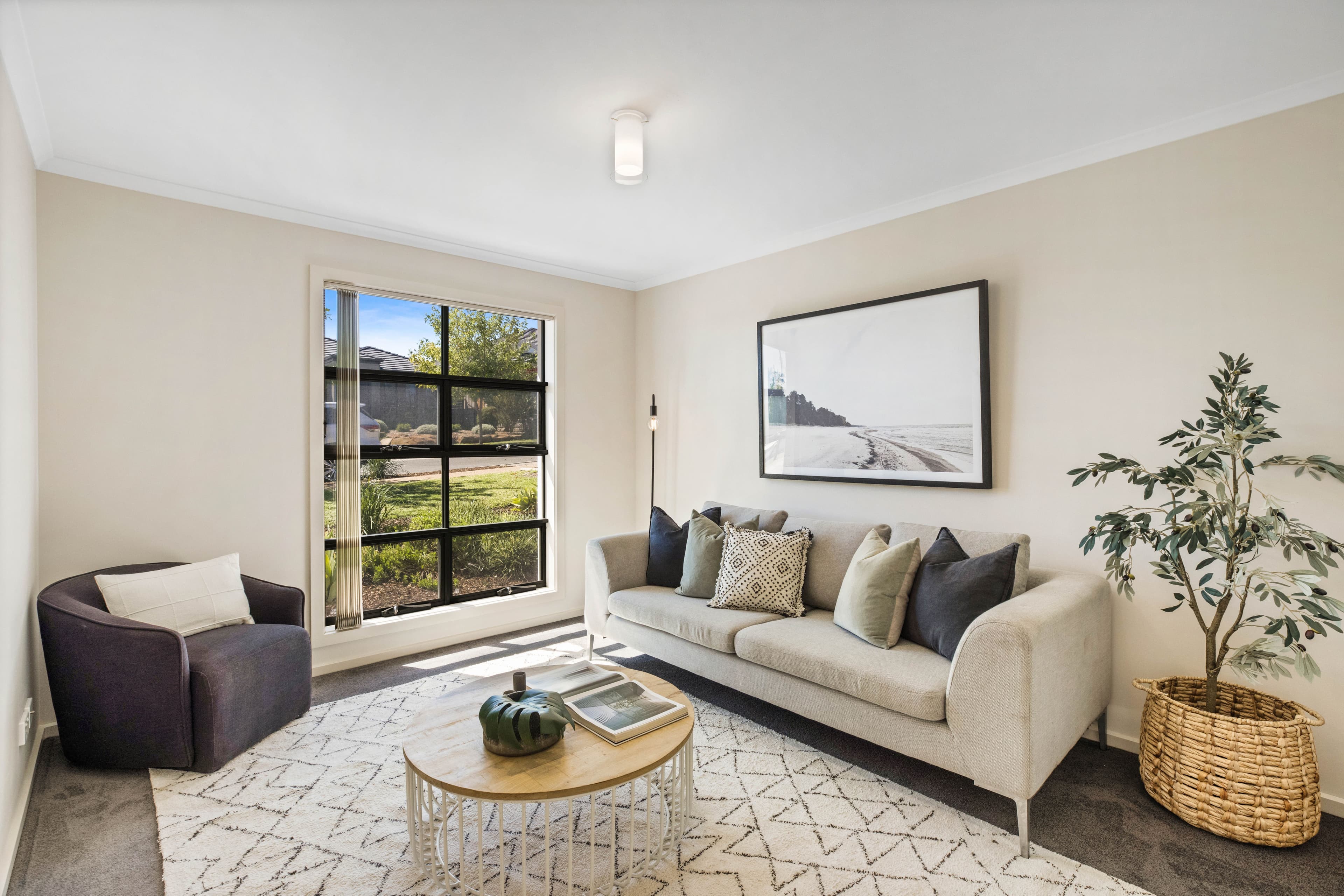 18 Charbray Court, Mount Barker SA 5251, Mount Barker - Thumbnail 3