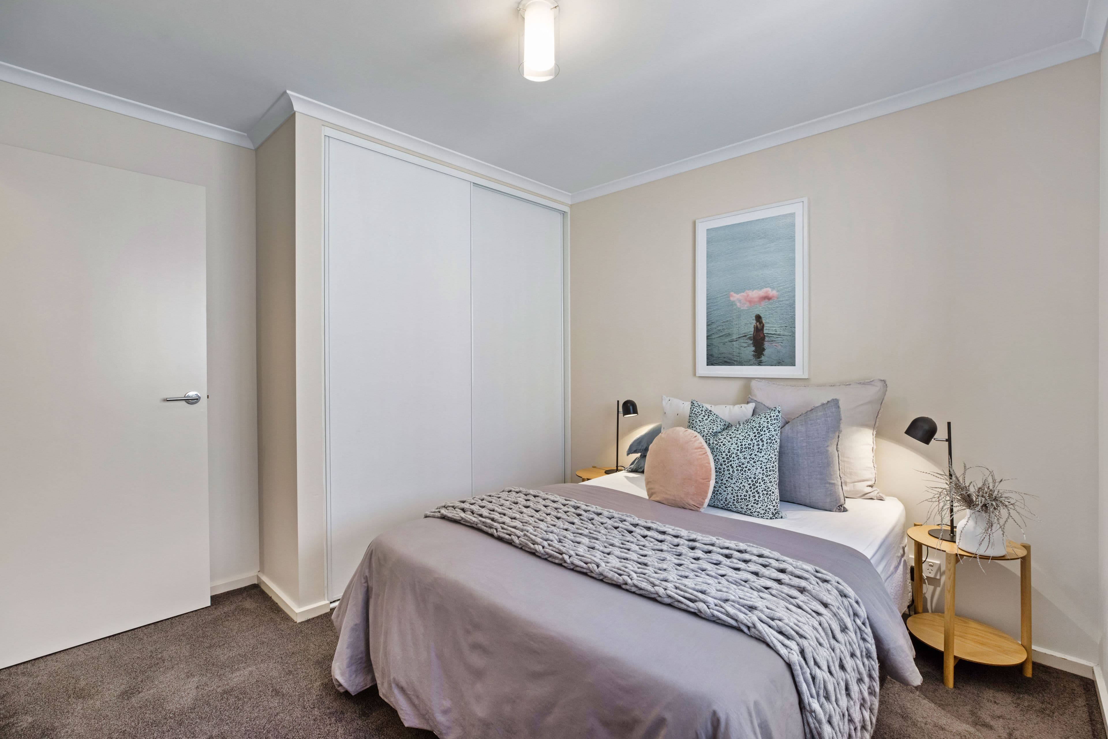 18 Charbray Court, Mount Barker SA 5251, Mount Barker - Thumbnail 4