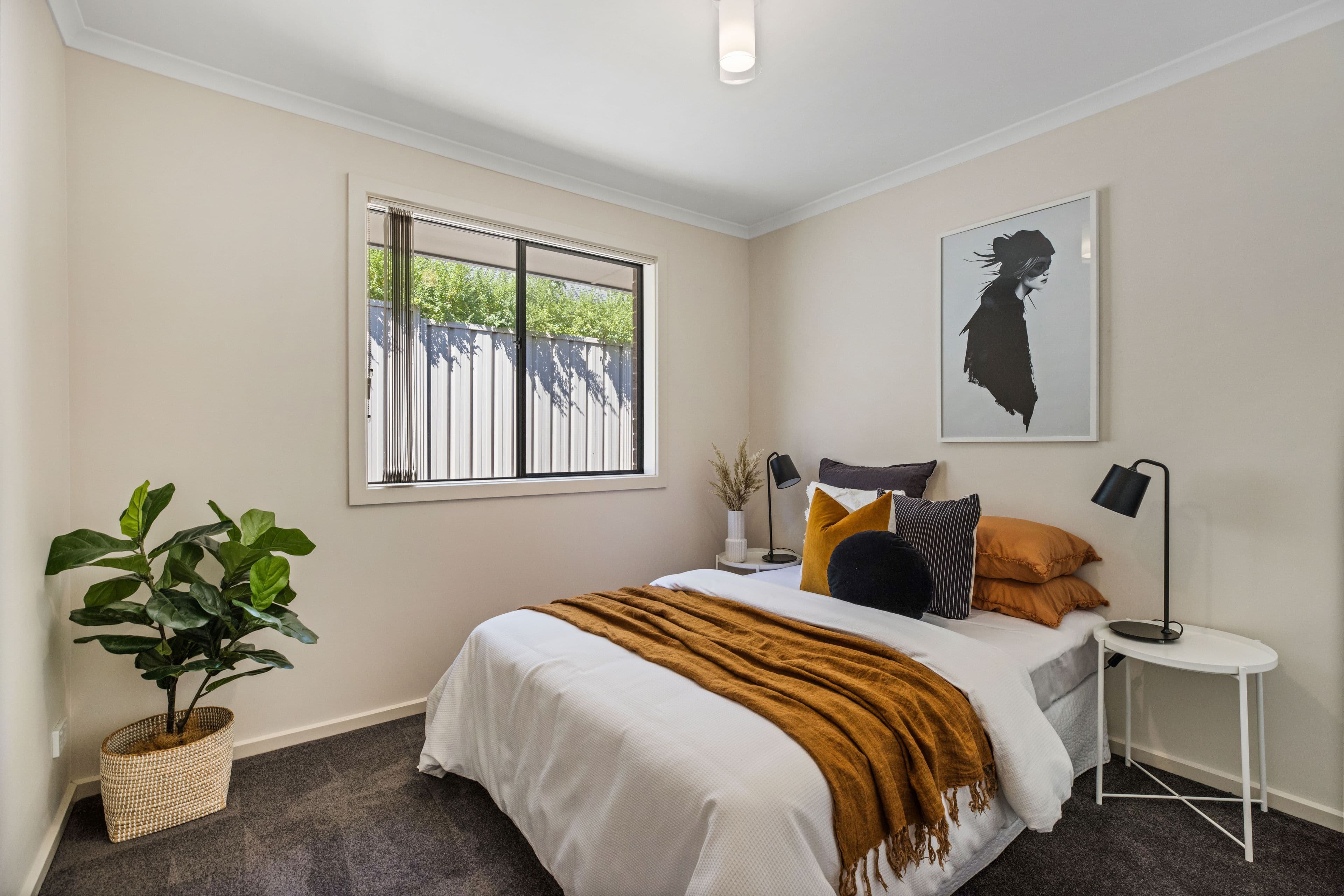 18 Charbray Court, Mount Barker SA 5251, Mount Barker - Thumbnail 5