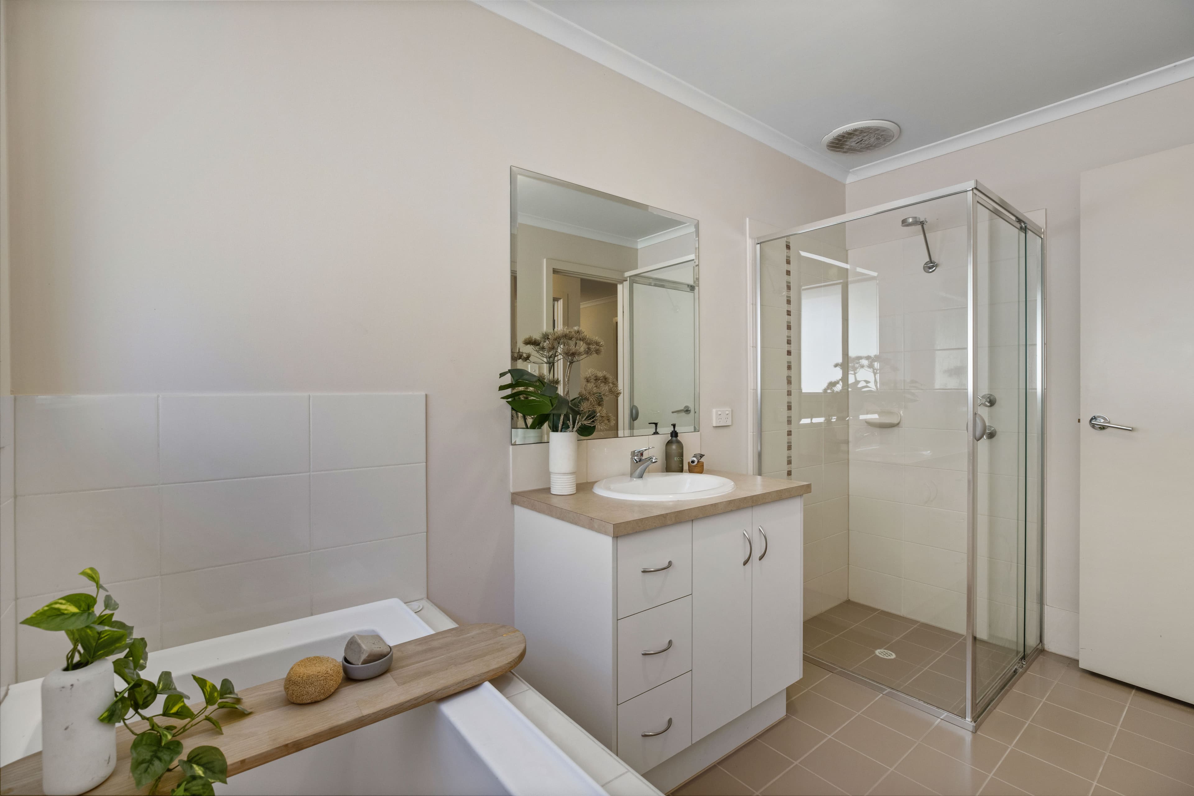 18 Charbray Court, Mount Barker SA 5251, Mount Barker - Thumbnail 6