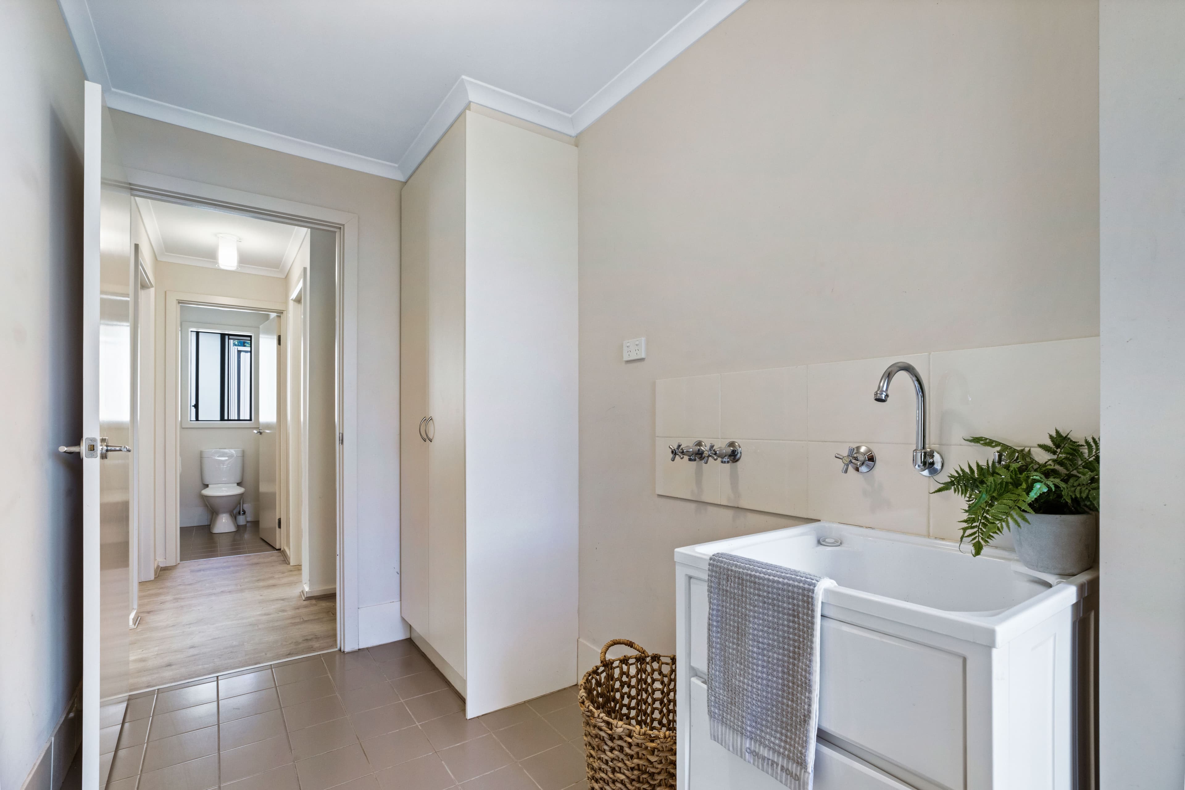 18 Charbray Court, Mount Barker SA 5251, Mount Barker - Thumbnail 7