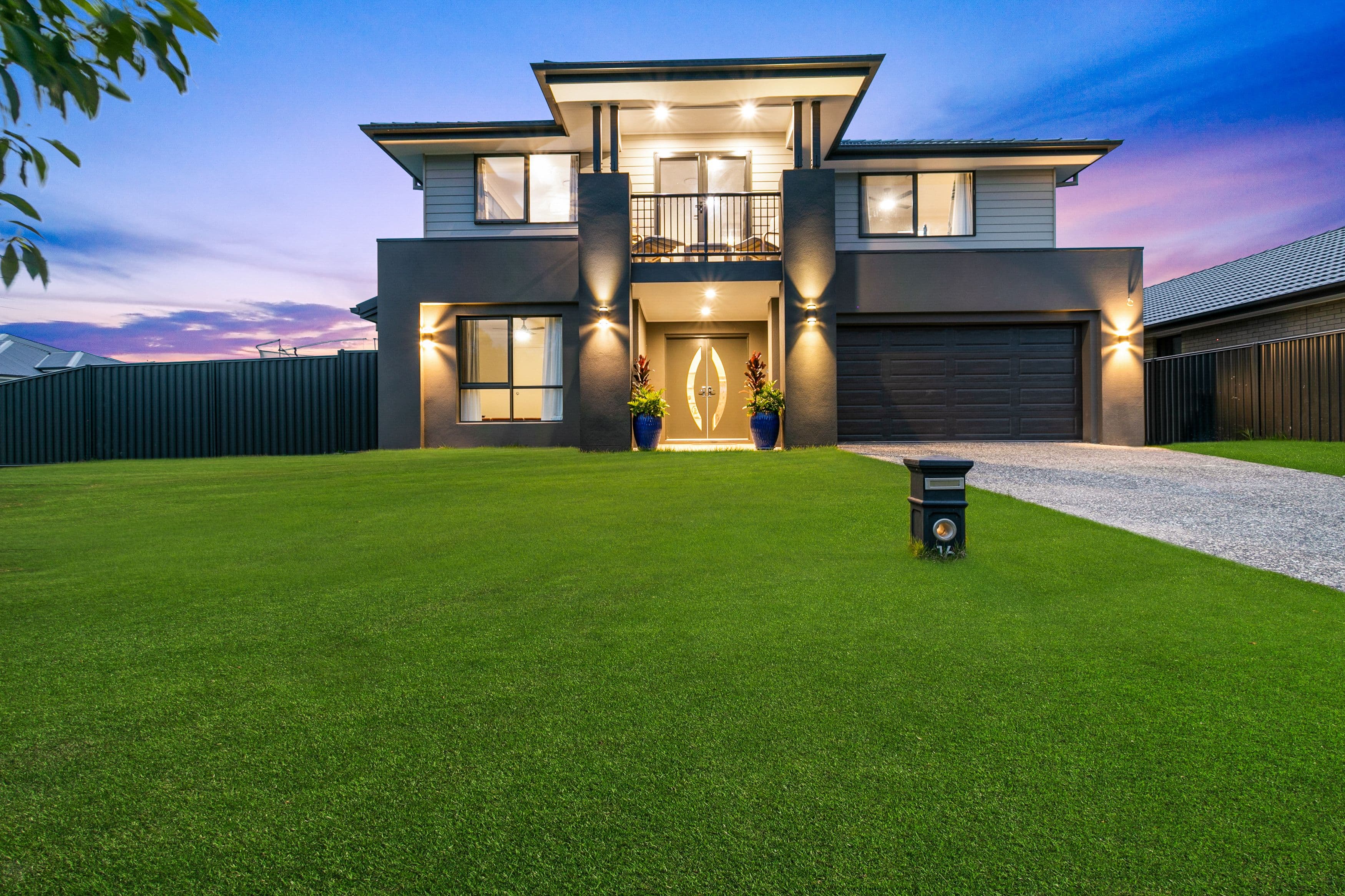16 Plummer Crescent, Mango Hill QLD 4509, Mango Hill - Image 1