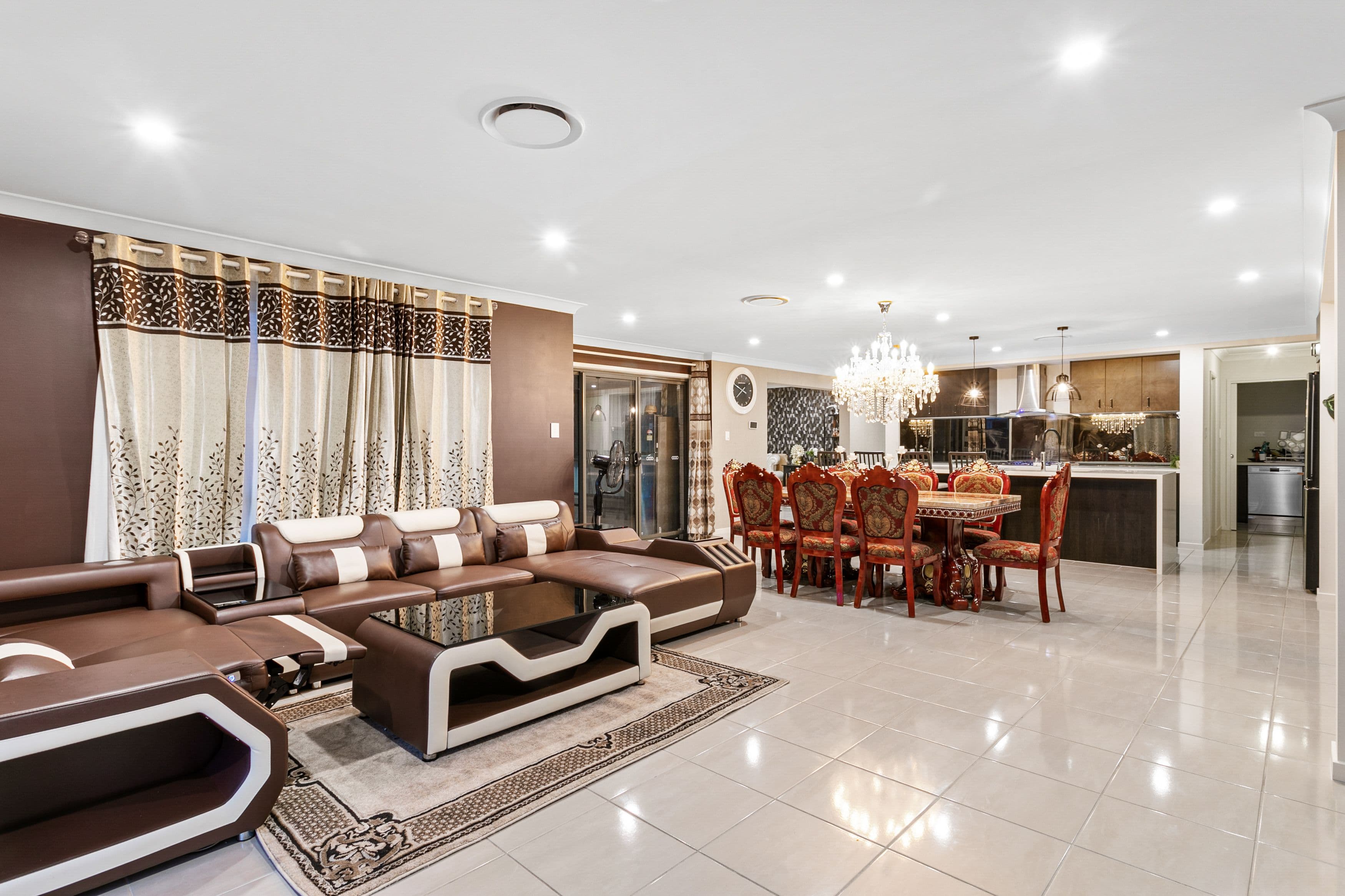 16 Plummer Crescent, Mango Hill QLD 4509, Mango Hill - Thumbnail 3