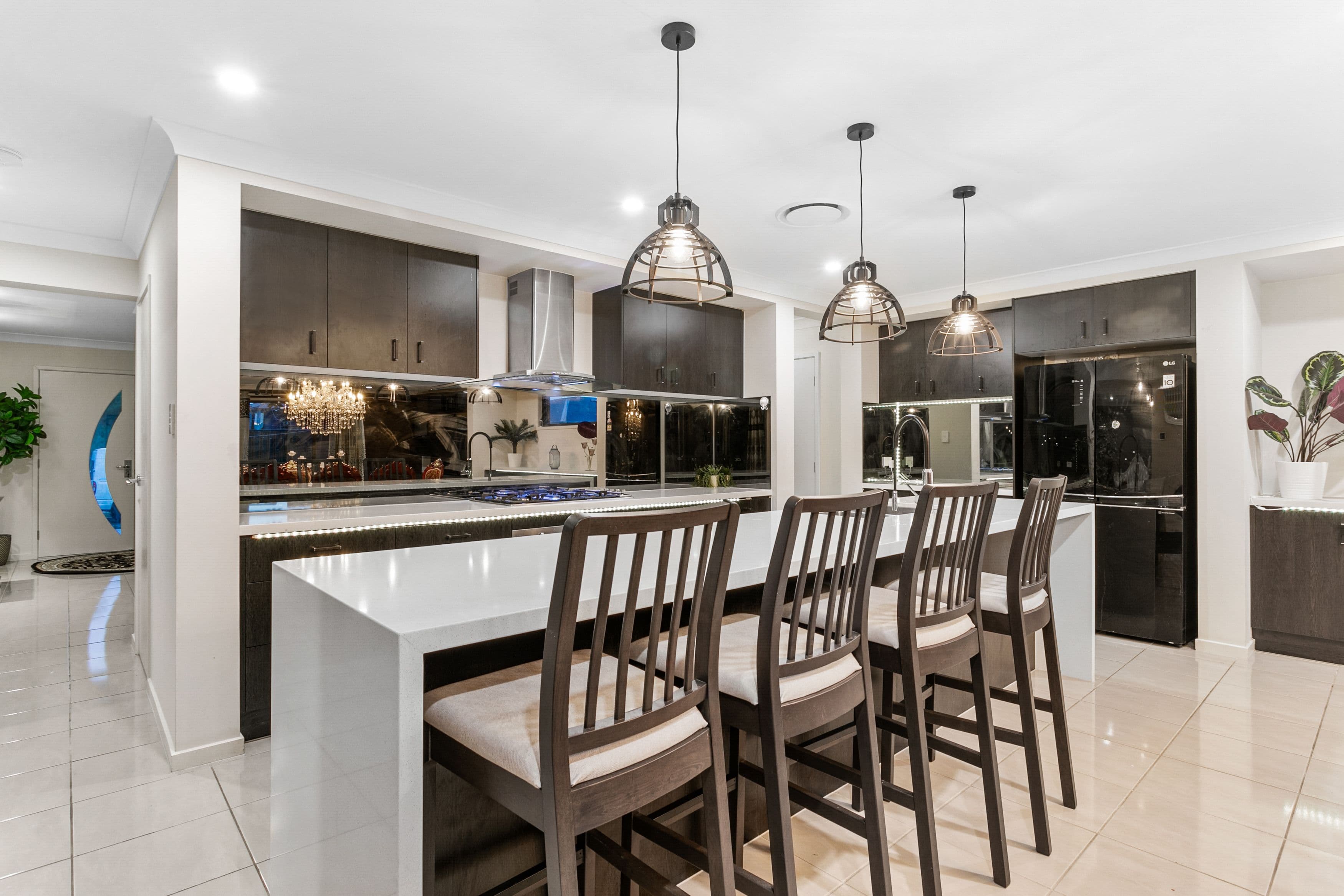 16 Plummer Crescent, Mango Hill QLD 4509, Mango Hill - Thumbnail 5