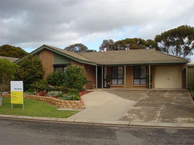 48 Greenfields Drive, ANDREWS FARM SA 5114, Andrews Farm - Image 1
