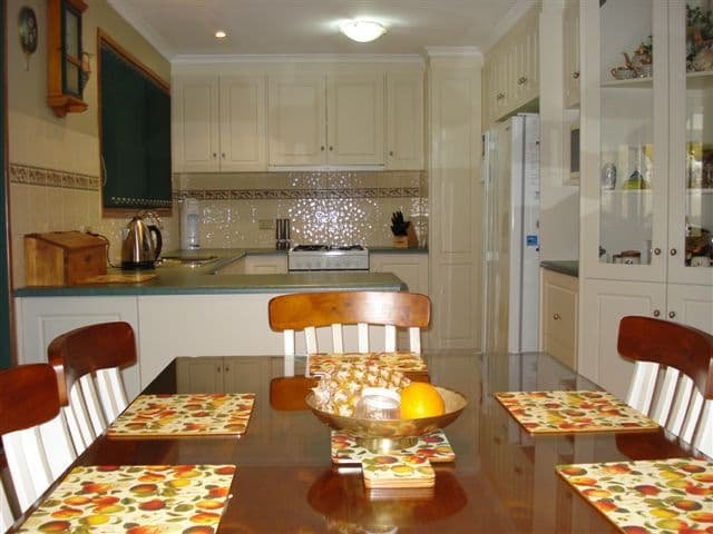 48 Greenfields Drive, ANDREWS FARM SA 5114, Andrews Farm - Thumbnail 2