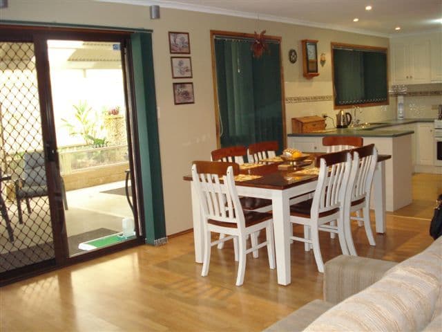 48 Greenfields Drive, ANDREWS FARM SA 5114, Andrews Farm - Thumbnail 3