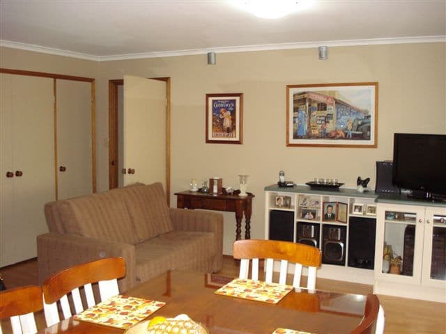 48 Greenfields Drive, ANDREWS FARM SA 5114, Andrews Farm - Thumbnail 4