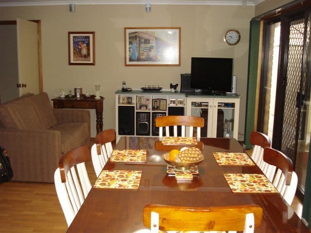48 Greenfields Drive, ANDREWS FARM SA 5114, Andrews Farm - Thumbnail 5