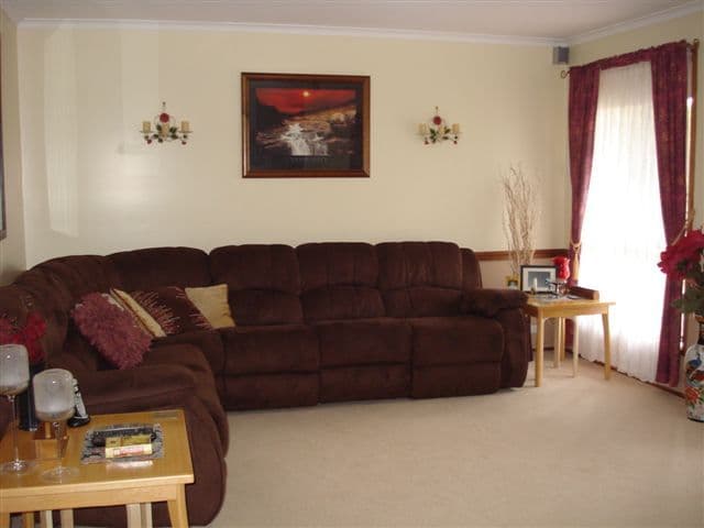 48 Greenfields Drive, ANDREWS FARM SA 5114, Andrews Farm - Thumbnail 6