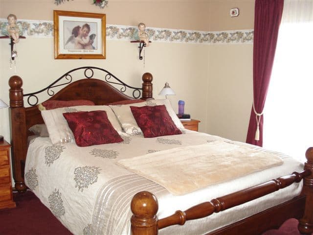 48 Greenfields Drive, ANDREWS FARM SA 5114, Andrews Farm - Thumbnail 7