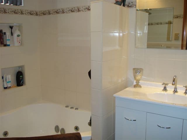 48 Greenfields Drive, ANDREWS FARM SA 5114, Andrews Farm - Thumbnail 8