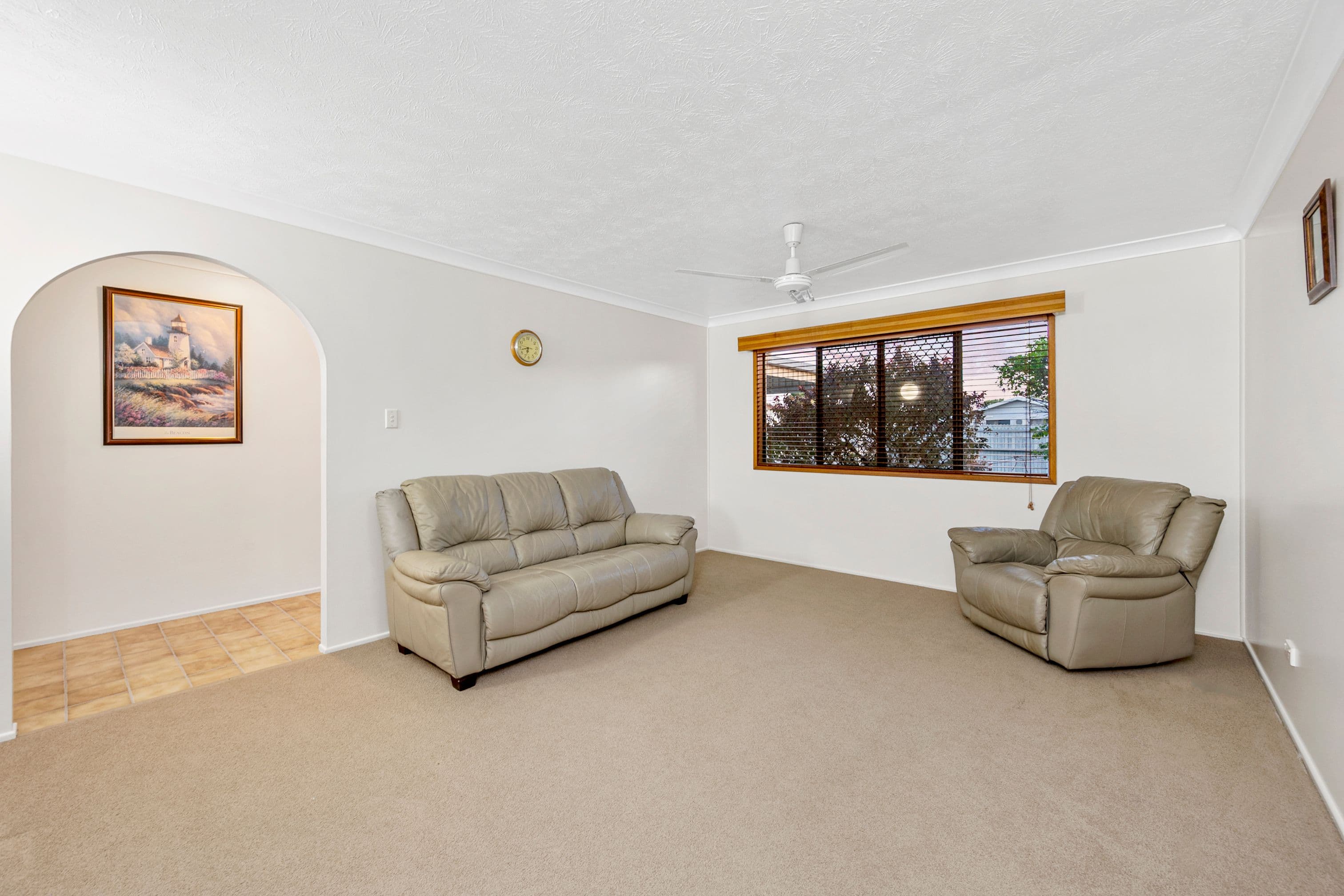 1 Saxon Court, Thuringowa Central QLD 4817, Thuringowa Central - Thumbnail 3