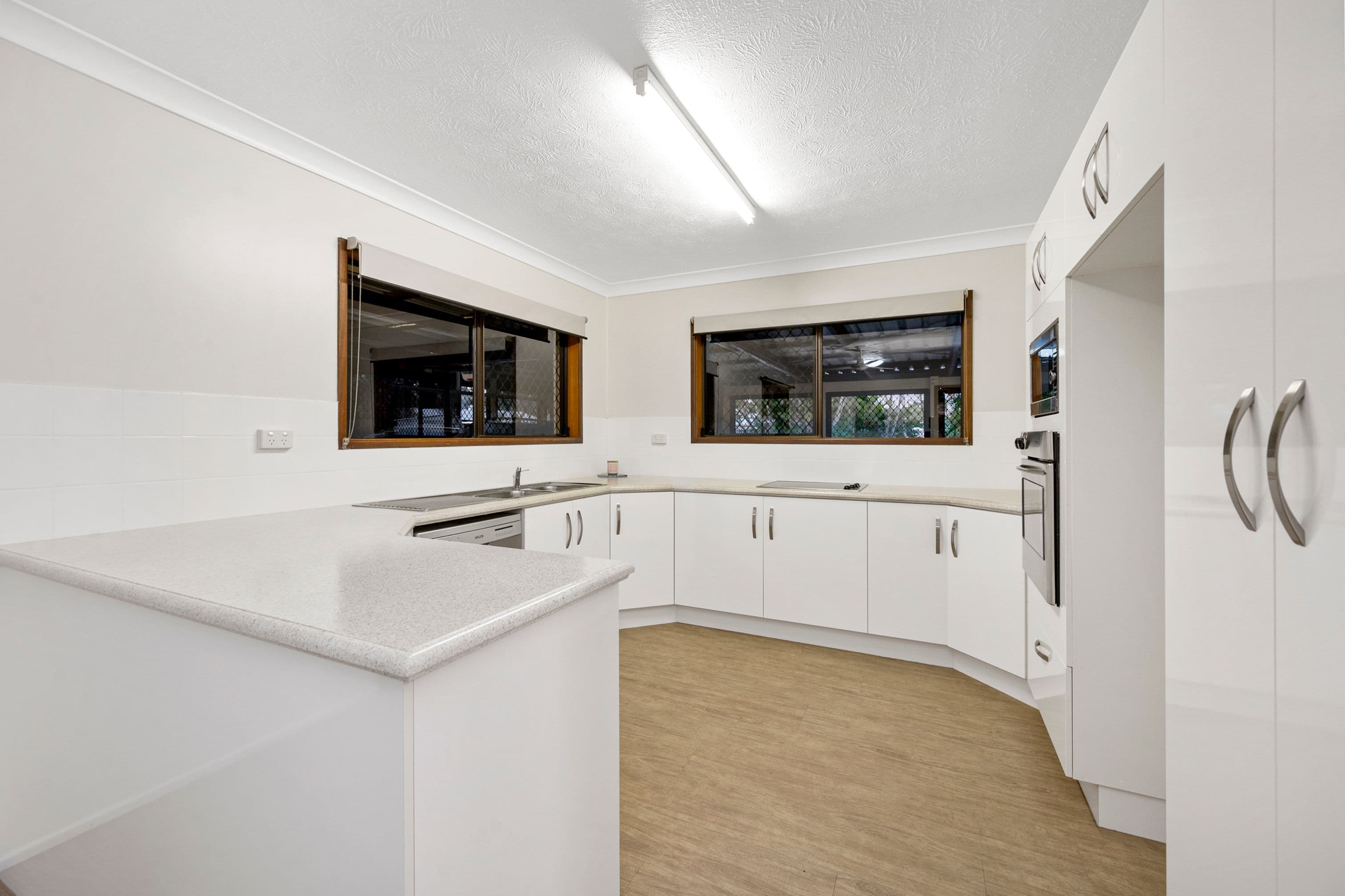 1 Saxon Court, Thuringowa Central QLD 4817, Thuringowa Central - Thumbnail 5