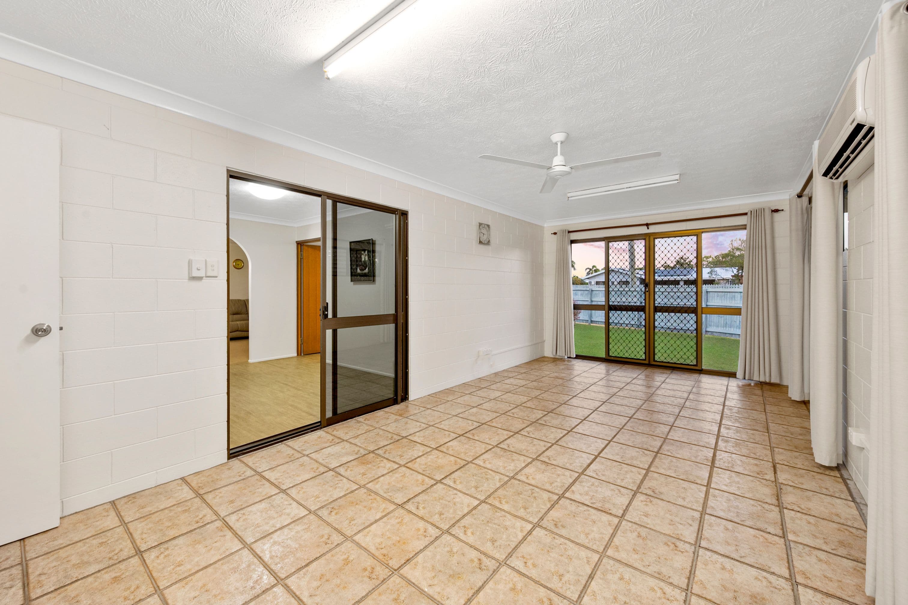1 Saxon Court, Thuringowa Central QLD 4817, Thuringowa Central - Thumbnail 6