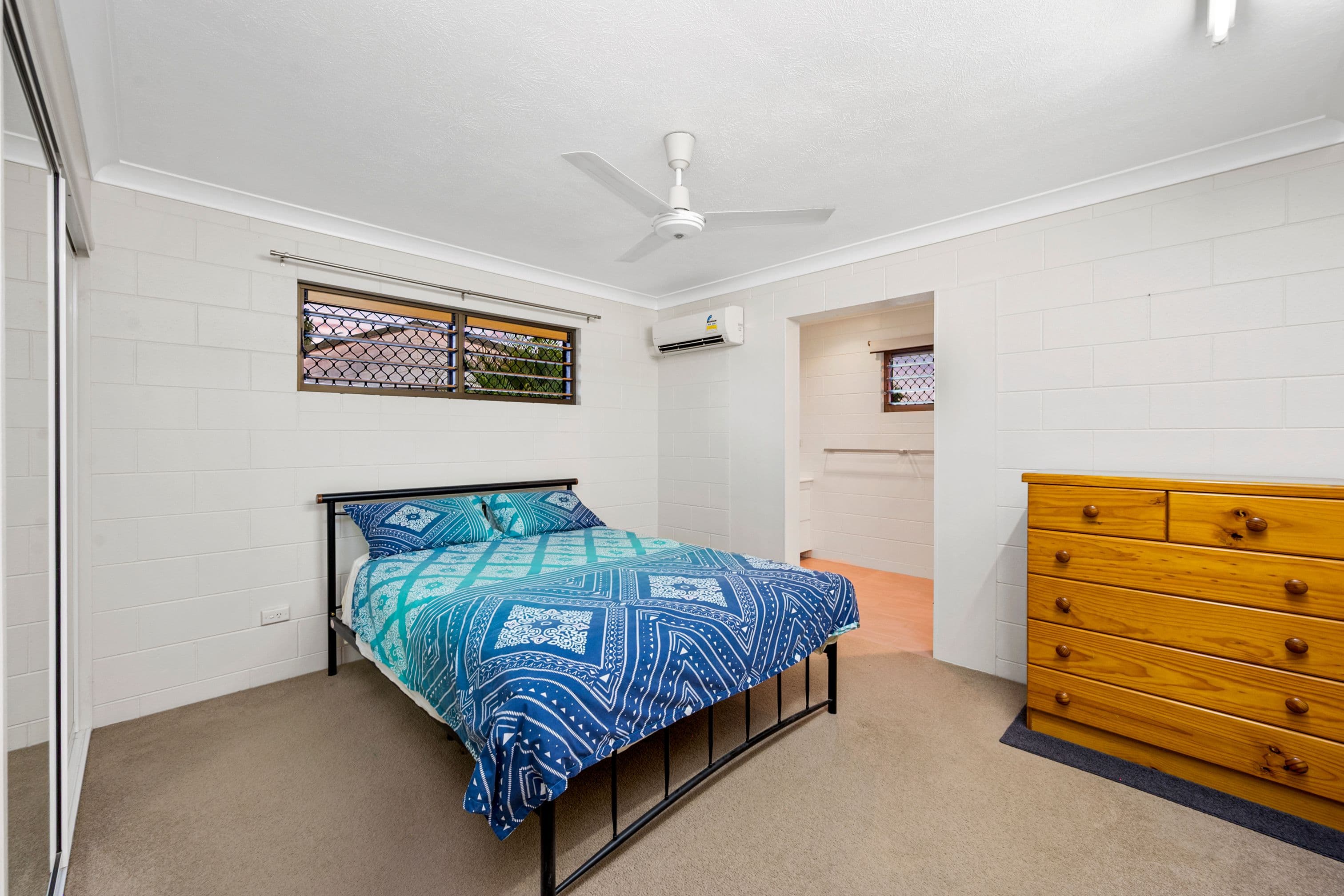 1 Saxon Court, Thuringowa Central QLD 4817, Thuringowa Central - Thumbnail 7