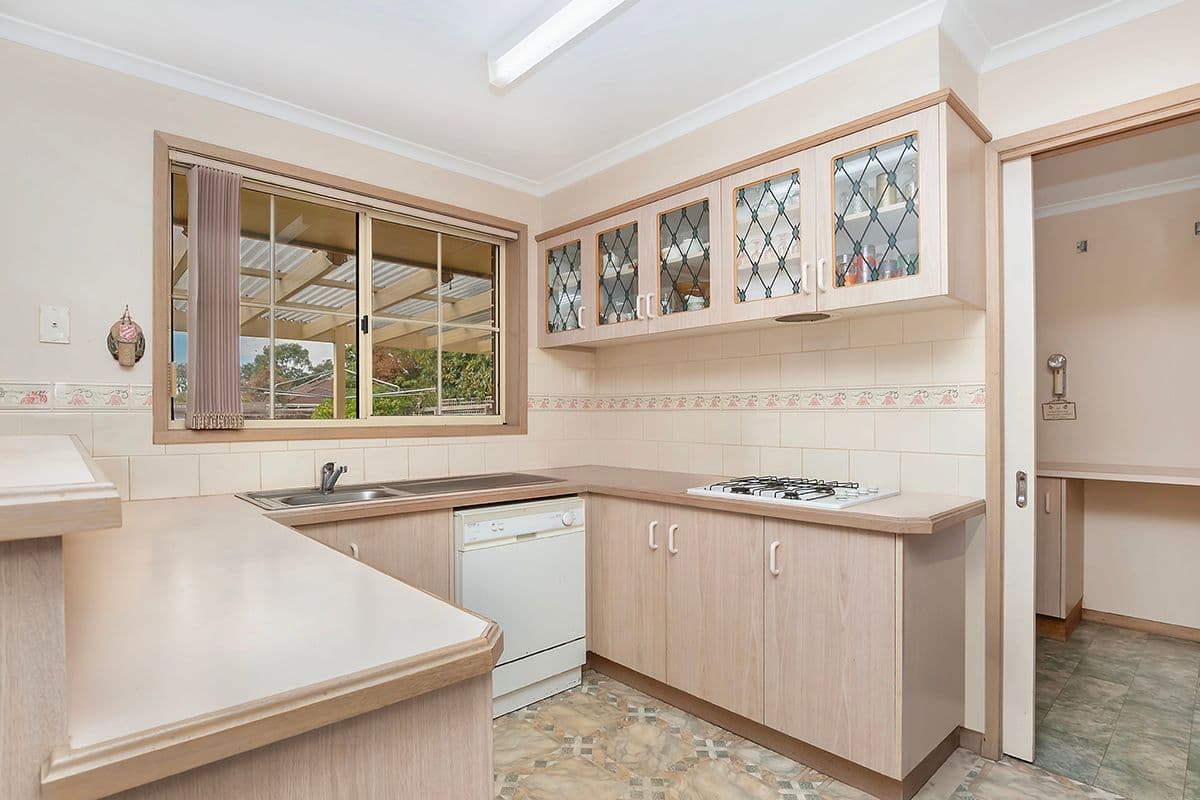 23 Allan Street, Warrnambool VIC 3280, Warrnambool - Thumbnail 3