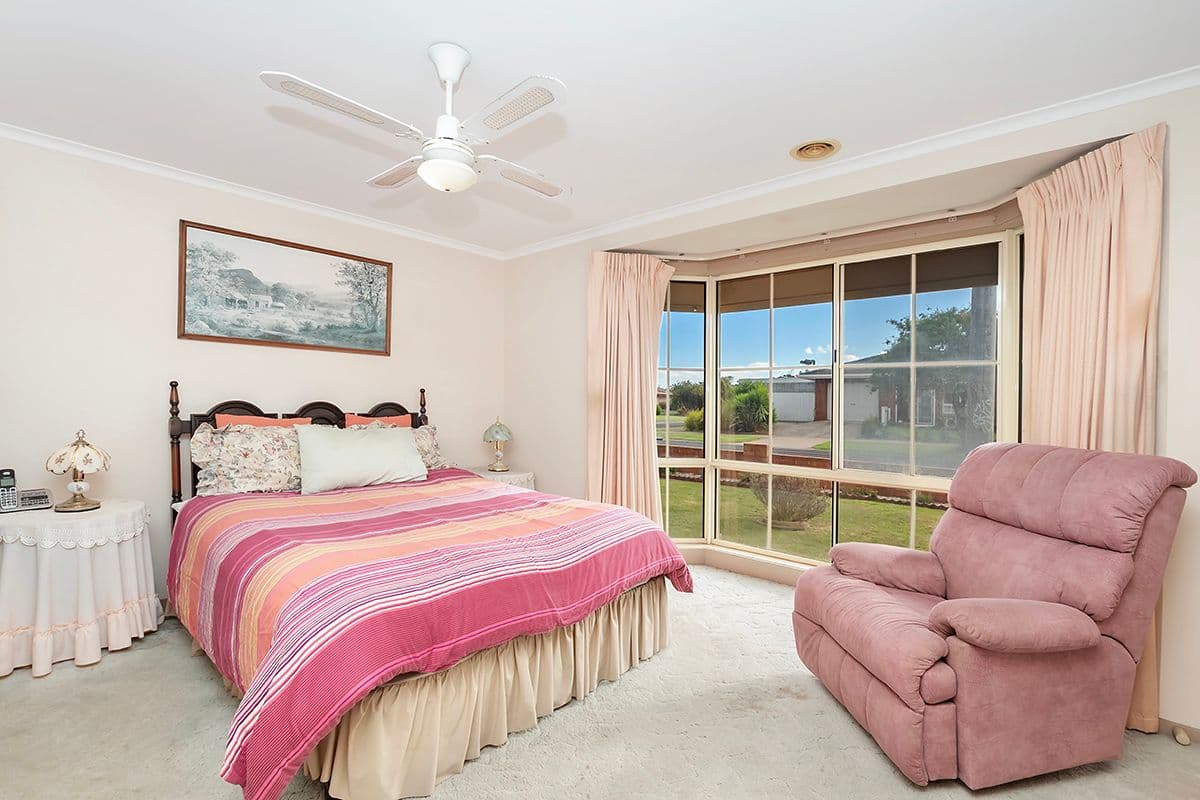 23 Allan Street, Warrnambool VIC 3280, Warrnambool - Thumbnail 4