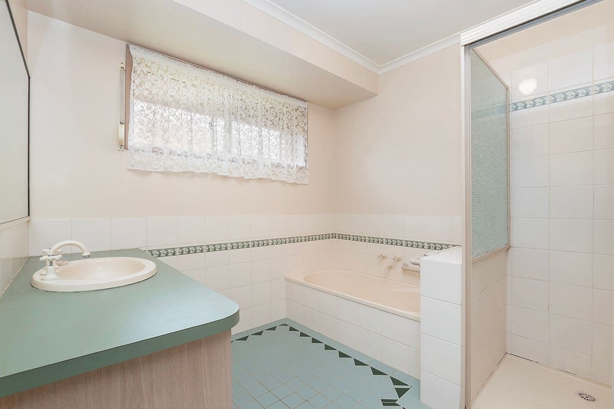 23 Allan Street, Warrnambool VIC 3280, Warrnambool - Thumbnail 5