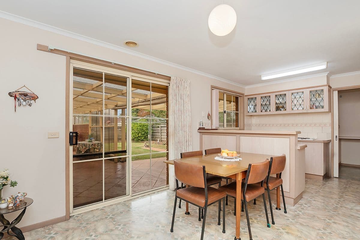 23 Allan Street, Warrnambool VIC 3280, Warrnambool - Thumbnail 6