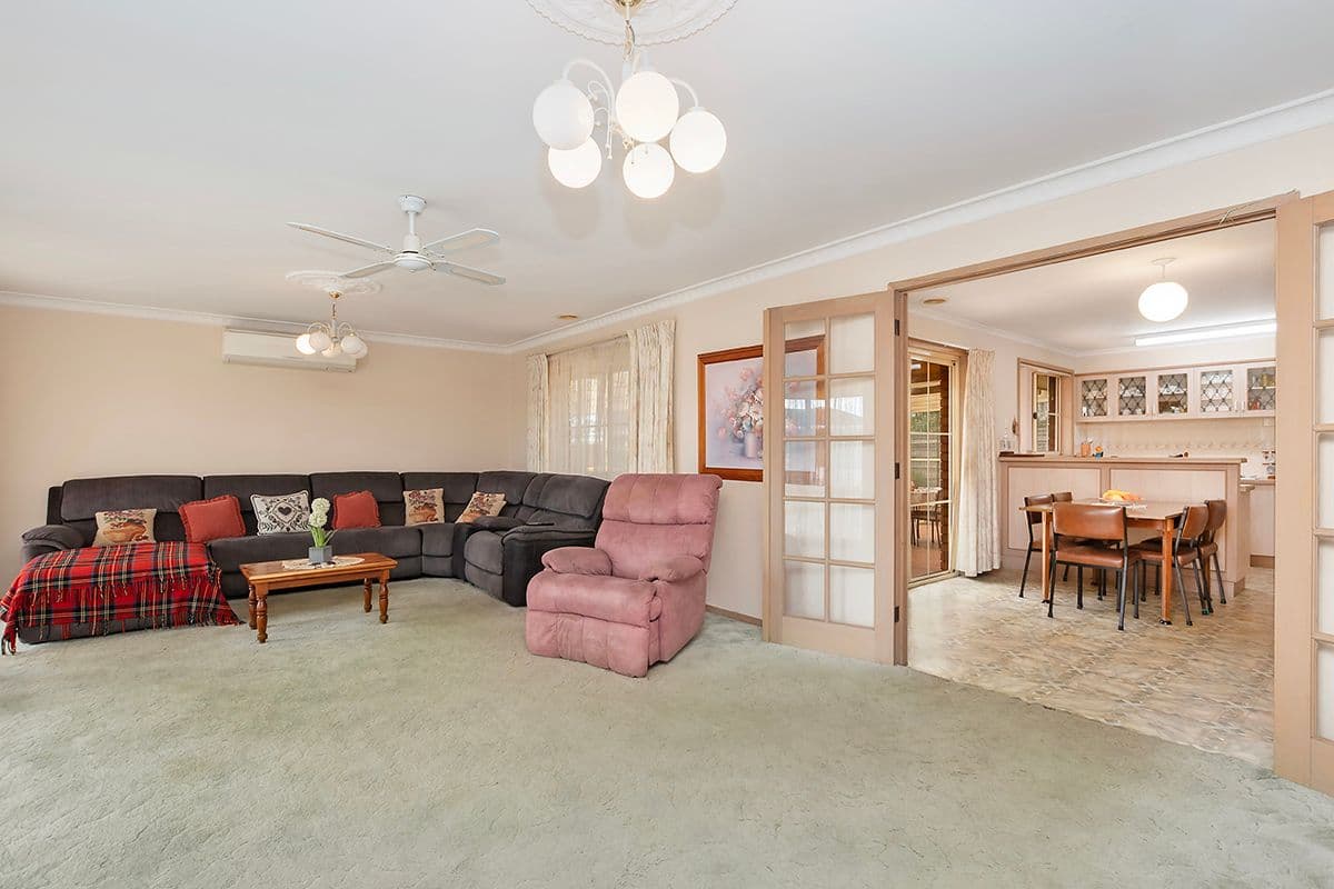 23 Allan Street, Warrnambool VIC 3280, Warrnambool - Thumbnail 7