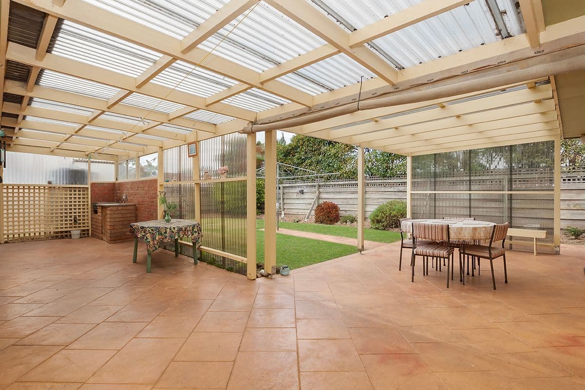 23 Allan Street, Warrnambool VIC 3280, Warrnambool - Thumbnail 8