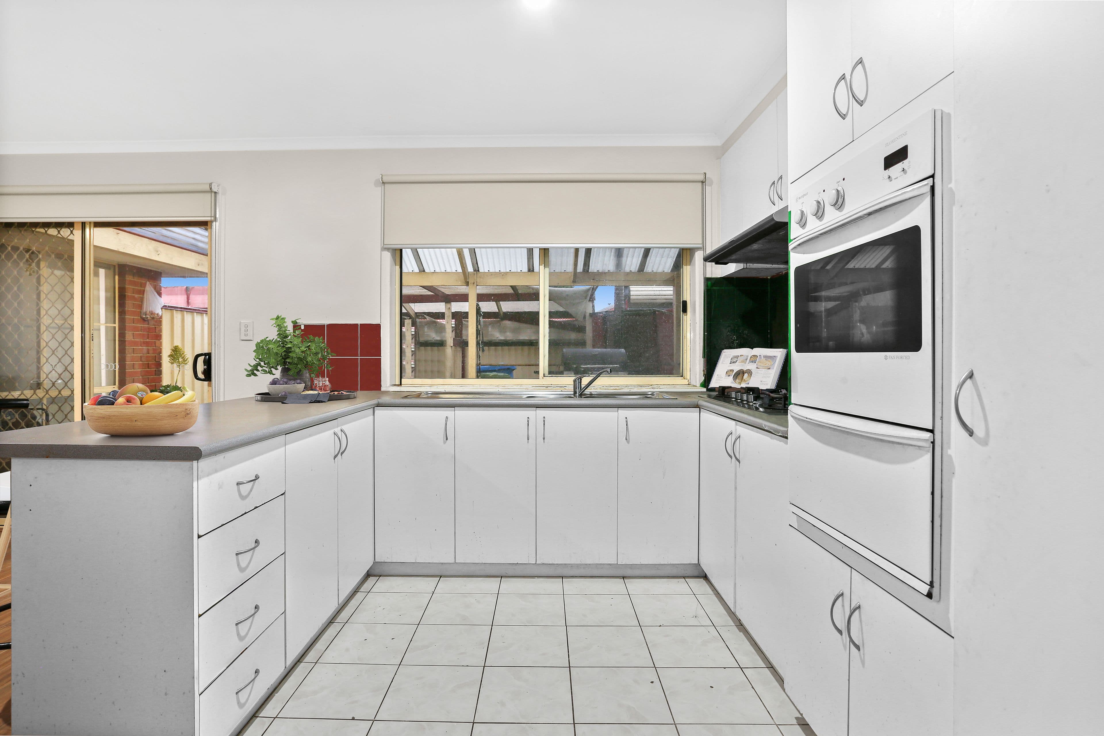31 Andrea Crescent, Cranbourne North VIC 3977, Cranbourne North - Image 1