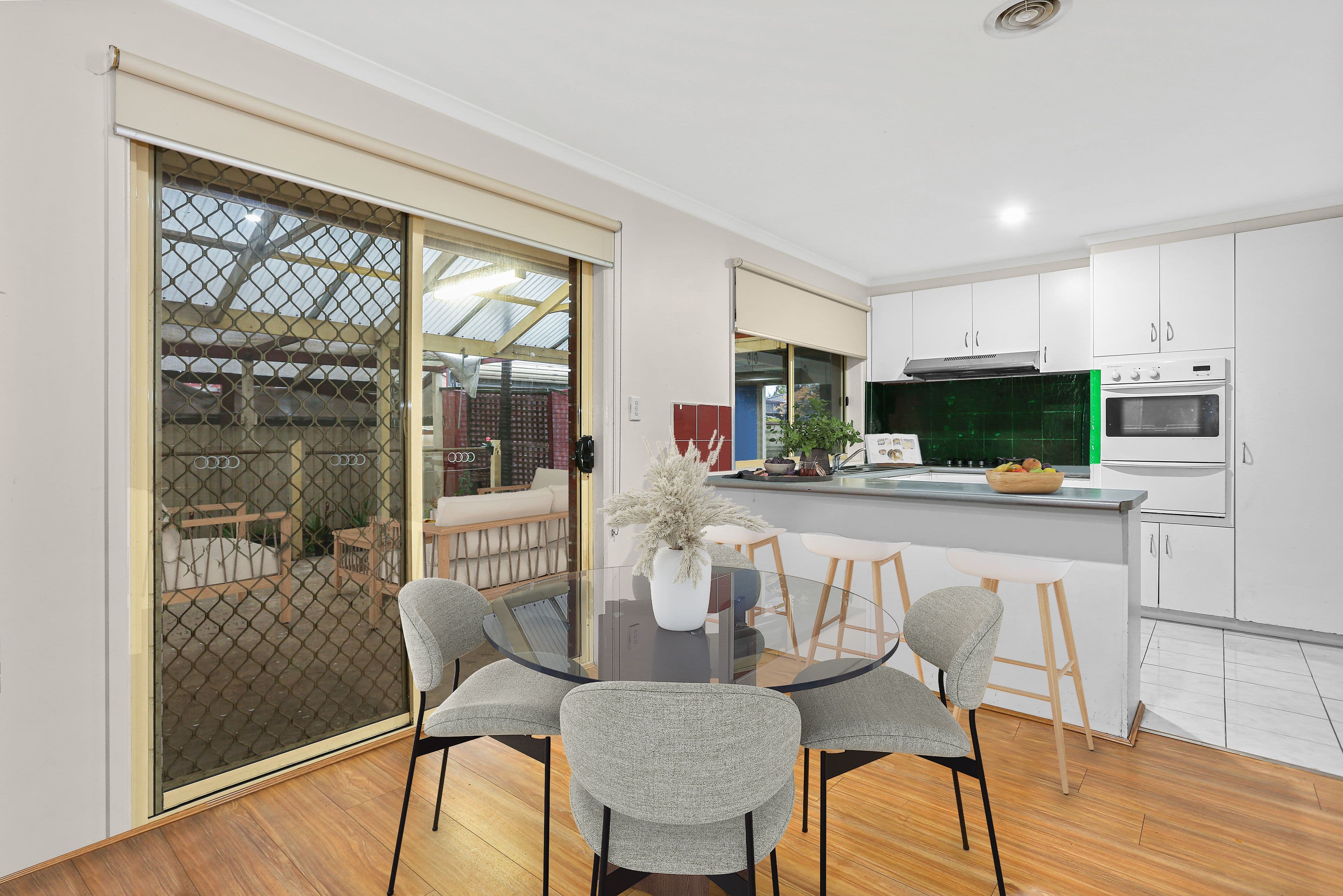 31 Andrea Crescent, Cranbourne North VIC 3977, Cranbourne North - Thumbnail 2