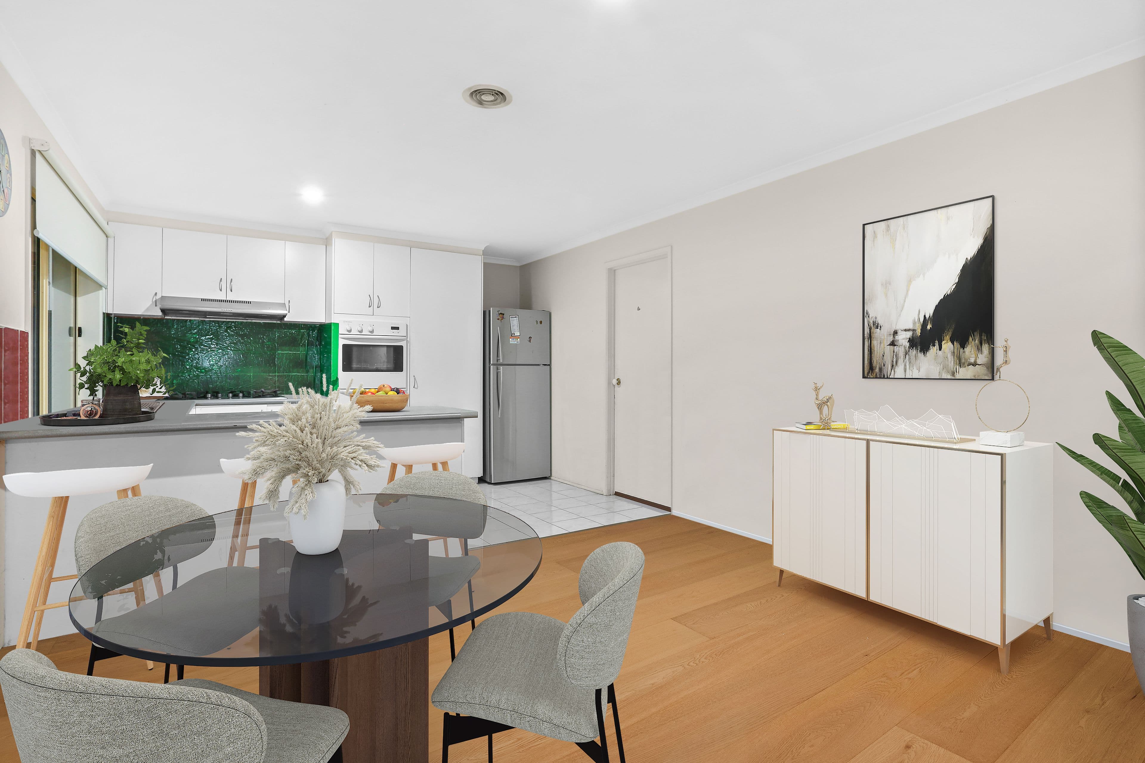 31 Andrea Crescent, Cranbourne North VIC 3977, Cranbourne North - Thumbnail 3