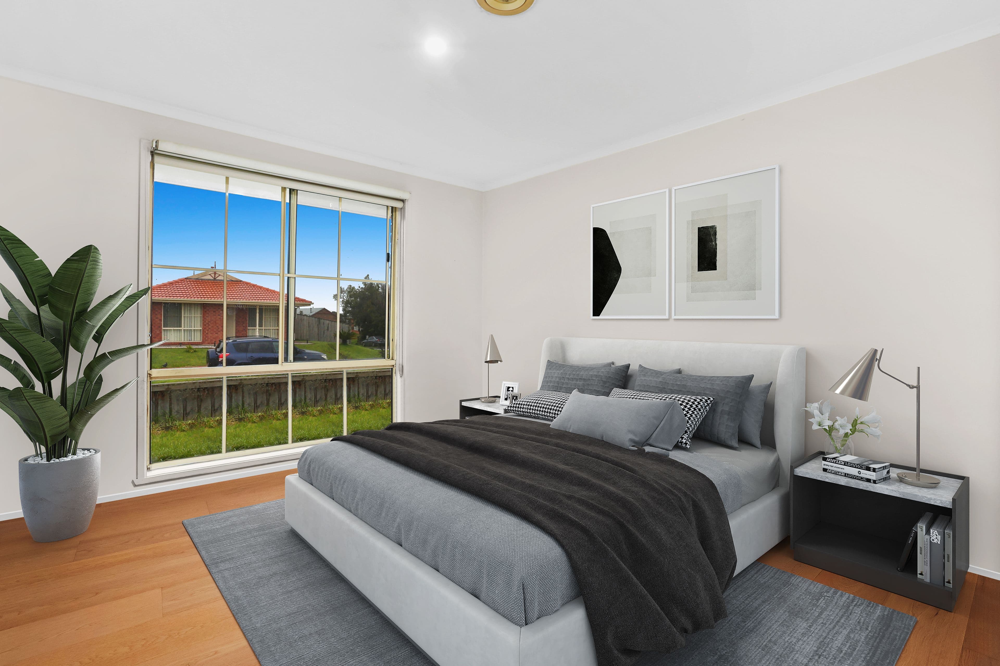 31 Andrea Crescent, Cranbourne North VIC 3977, Cranbourne North - Thumbnail 5