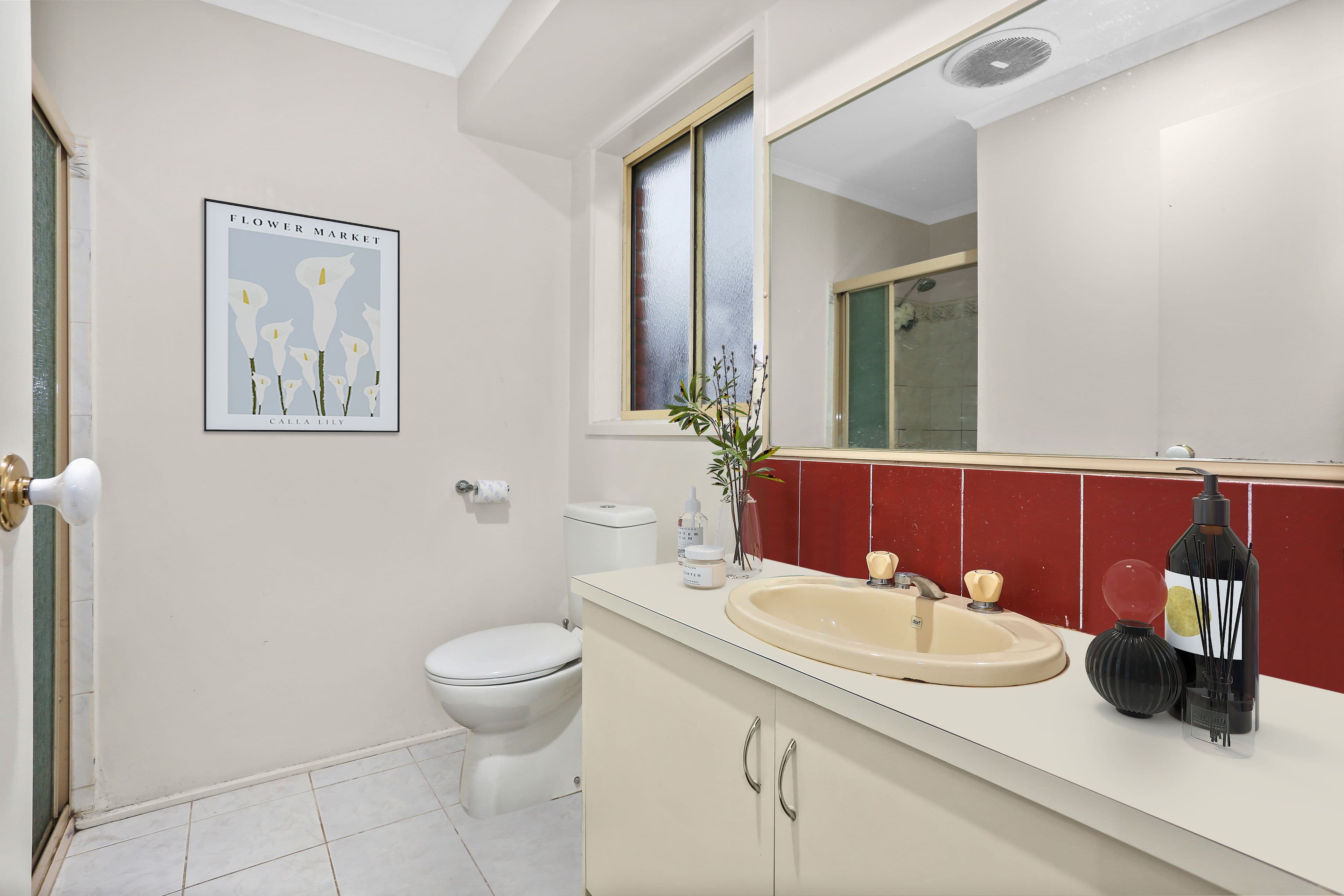 31 Andrea Crescent, Cranbourne North VIC 3977, Cranbourne North - Thumbnail 6