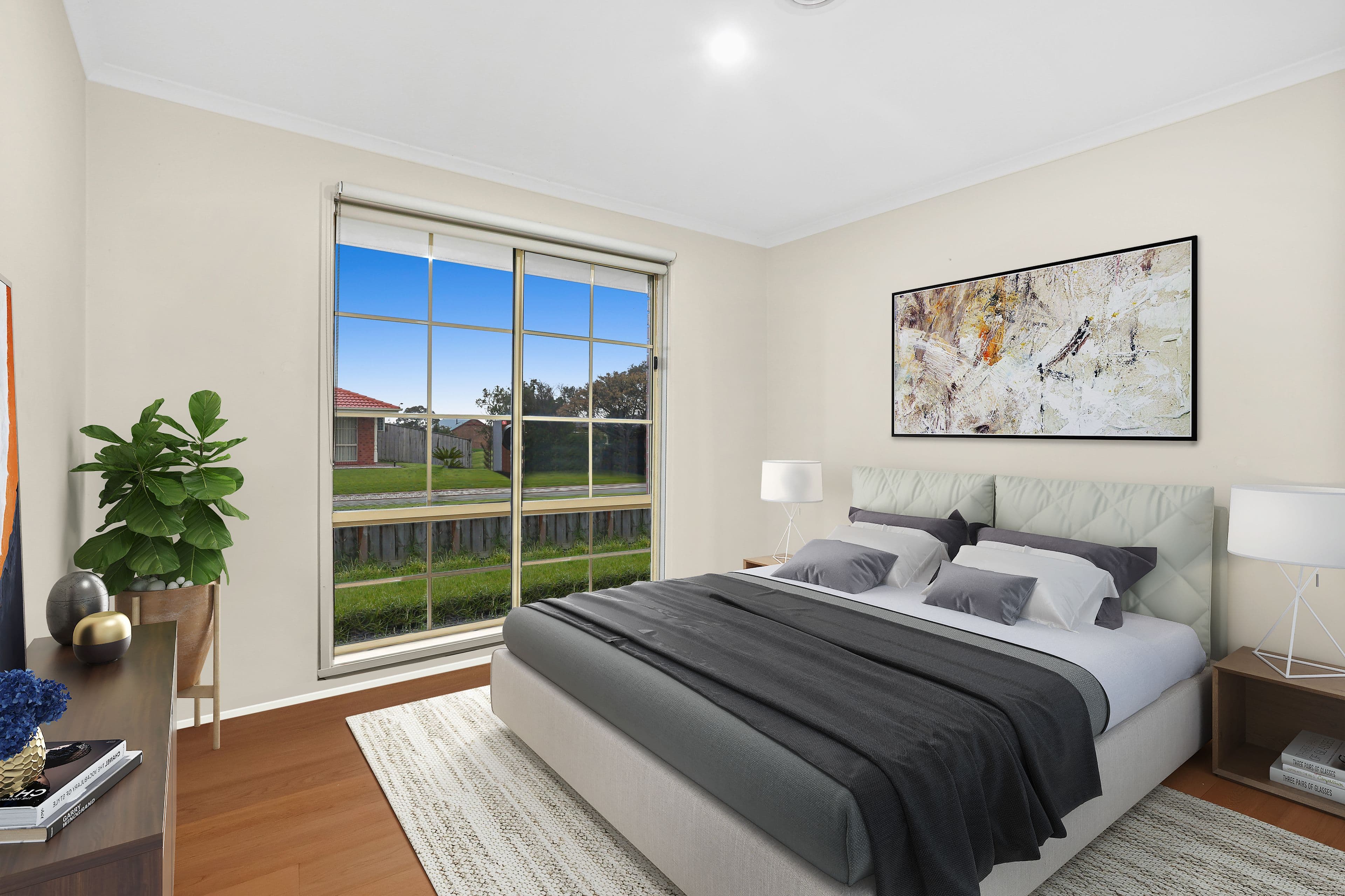 31 Andrea Crescent, Cranbourne North VIC 3977, Cranbourne North - Thumbnail 7