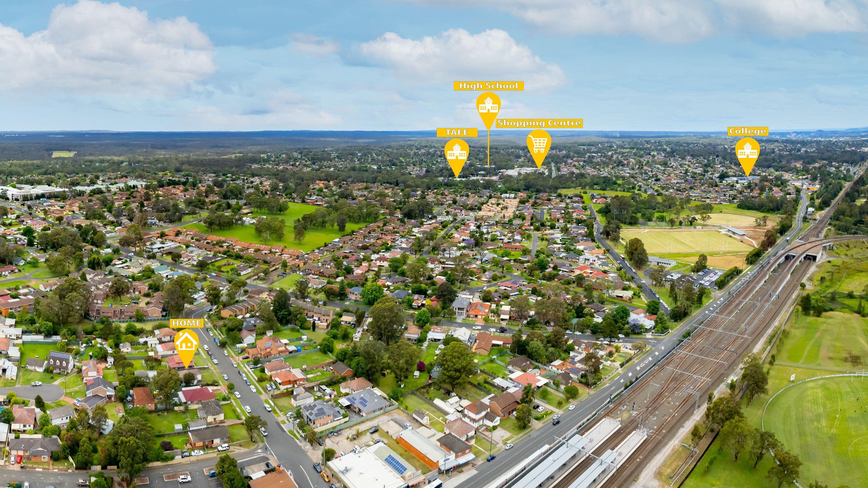 8 Hosking Crescent, Glenfield NSW 2167, Glenfield - Thumbnail 5