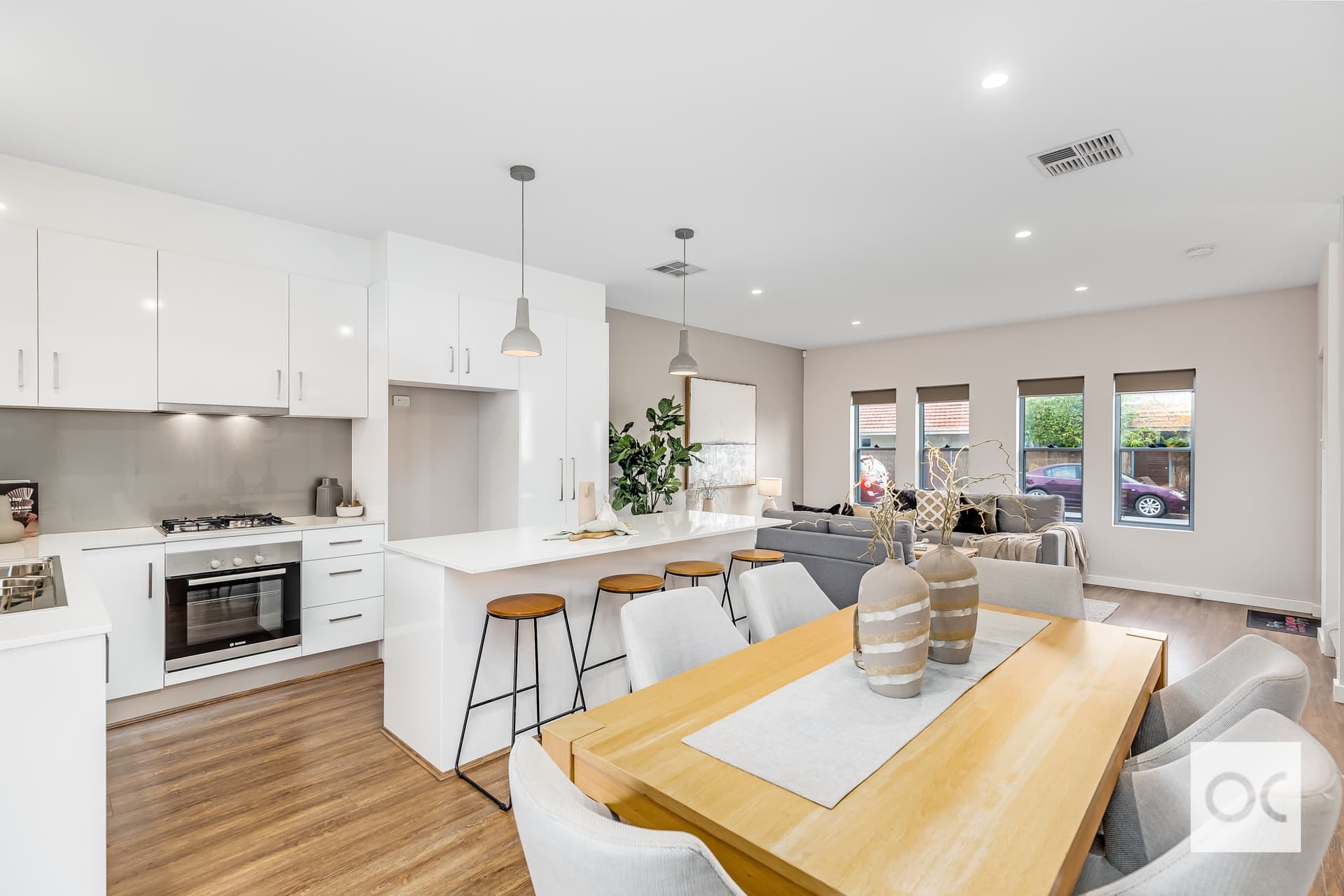 2/1a Maynard Road, Plympton - Image 1