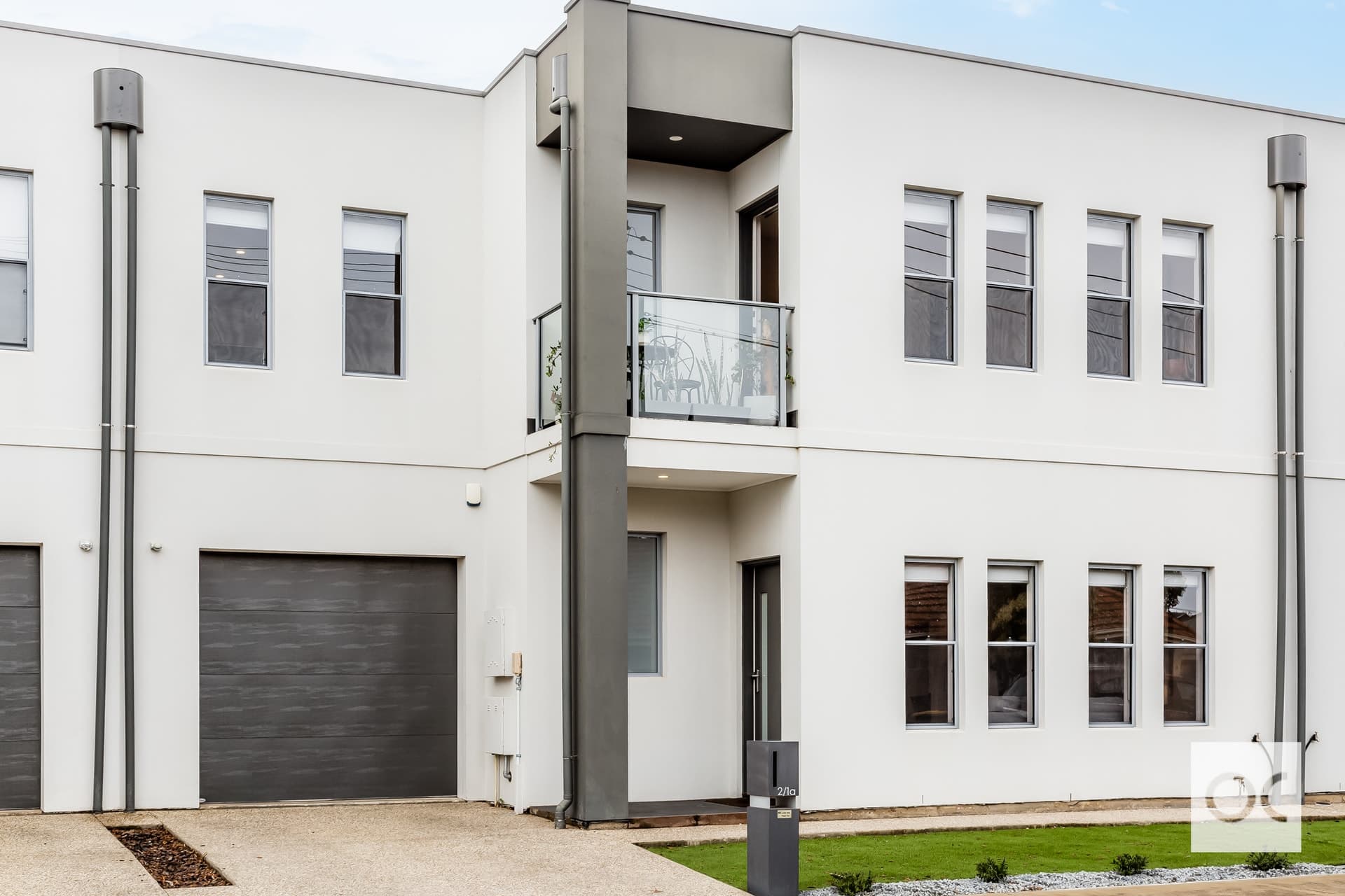 2/1a Maynard Road, Plympton - Thumbnail 2