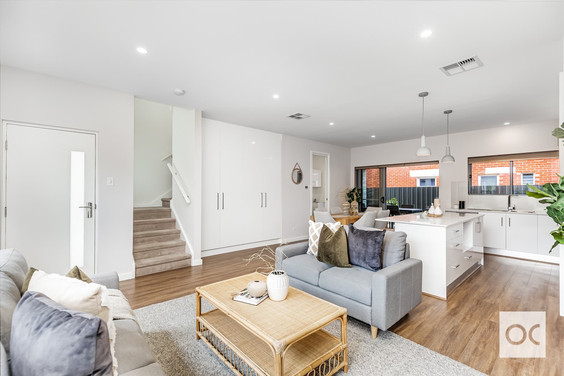 2/1a Maynard Road, Plympton - Thumbnail 3