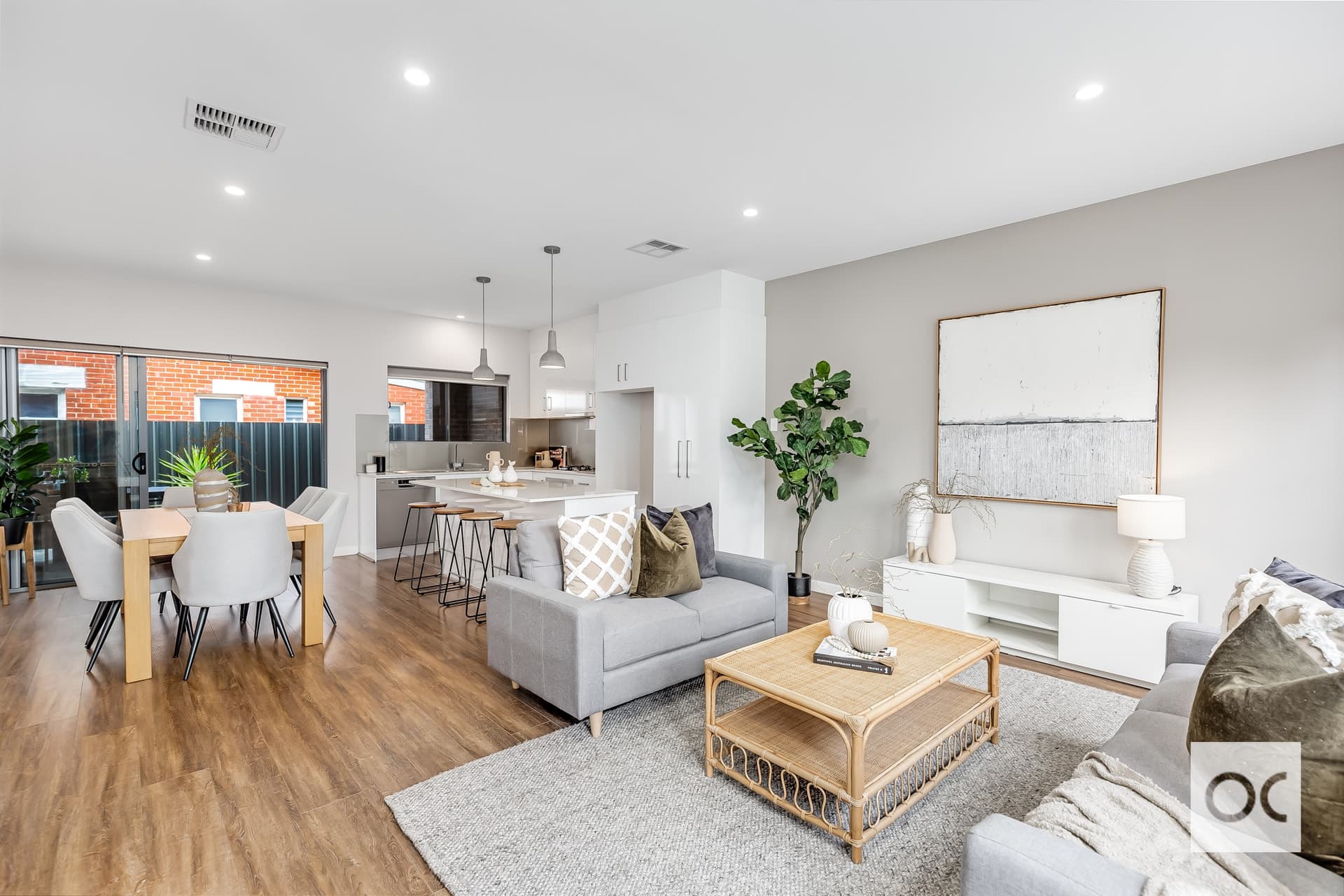 2/1a Maynard Road, Plympton - Thumbnail 4