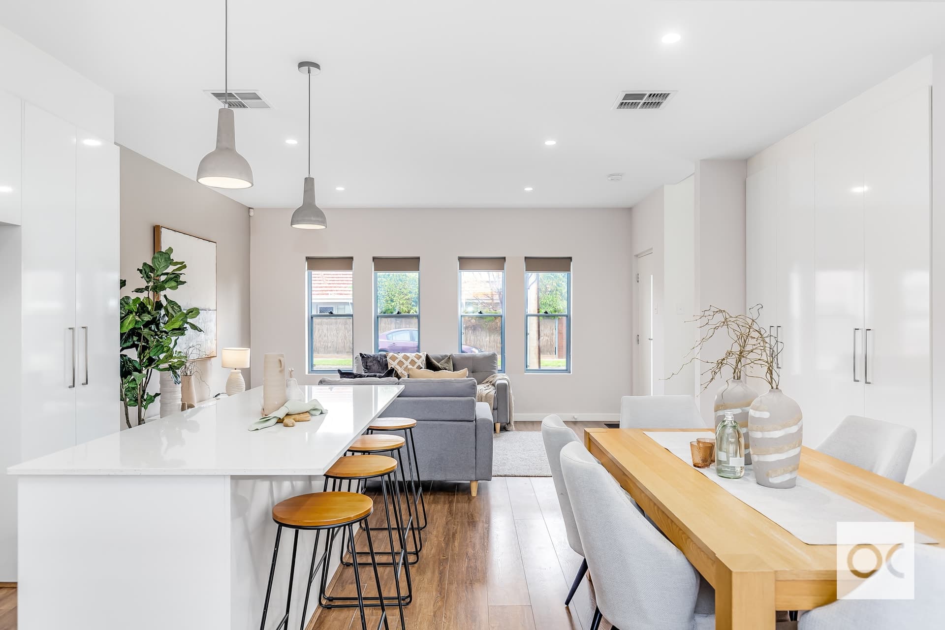 2/1a Maynard Road, Plympton - Thumbnail 5
