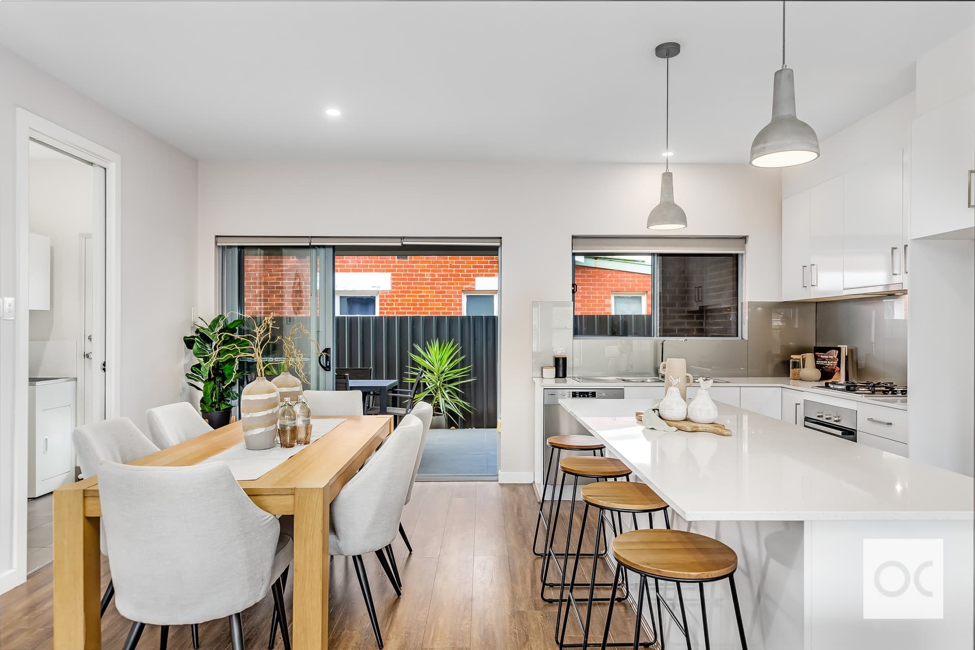 2/1a Maynard Road, Plympton - Thumbnail 6