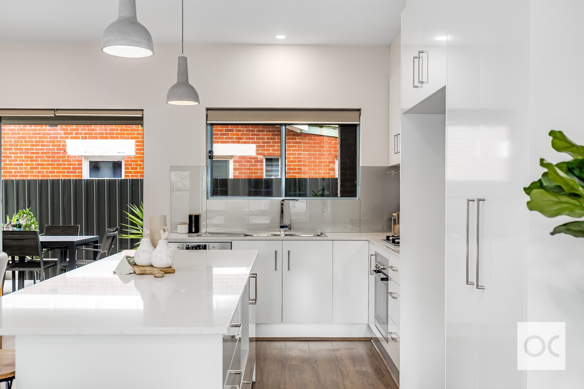 2/1a Maynard Road, Plympton - Thumbnail 8