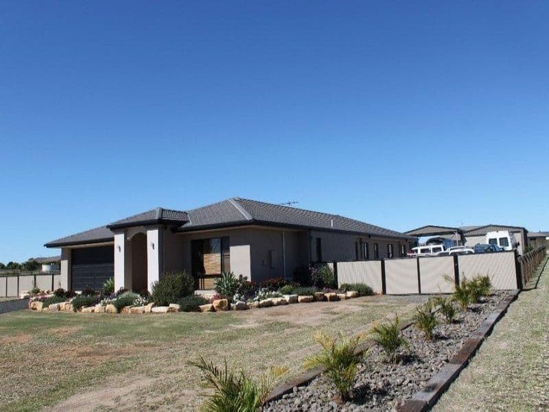 338 Old Toowoomba Road, PLACID HILLS QLD 4343, Placid Hills - Image 1
