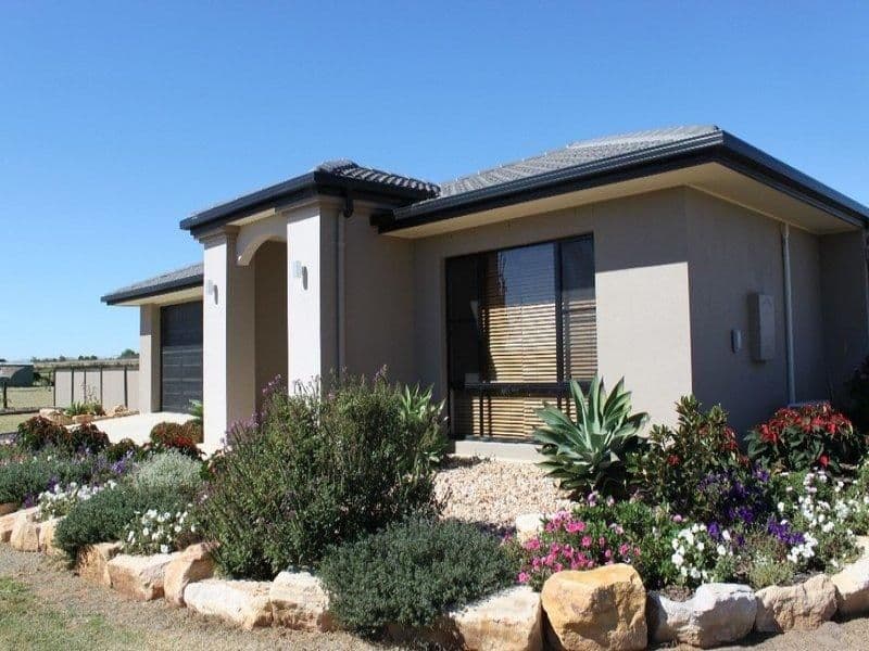 338 Old Toowoomba Road, PLACID HILLS QLD 4343, Placid Hills - Thumbnail 2