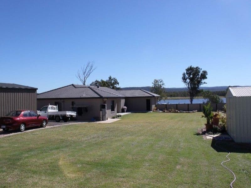 338 Old Toowoomba Road, PLACID HILLS QLD 4343, Placid Hills - Thumbnail 3