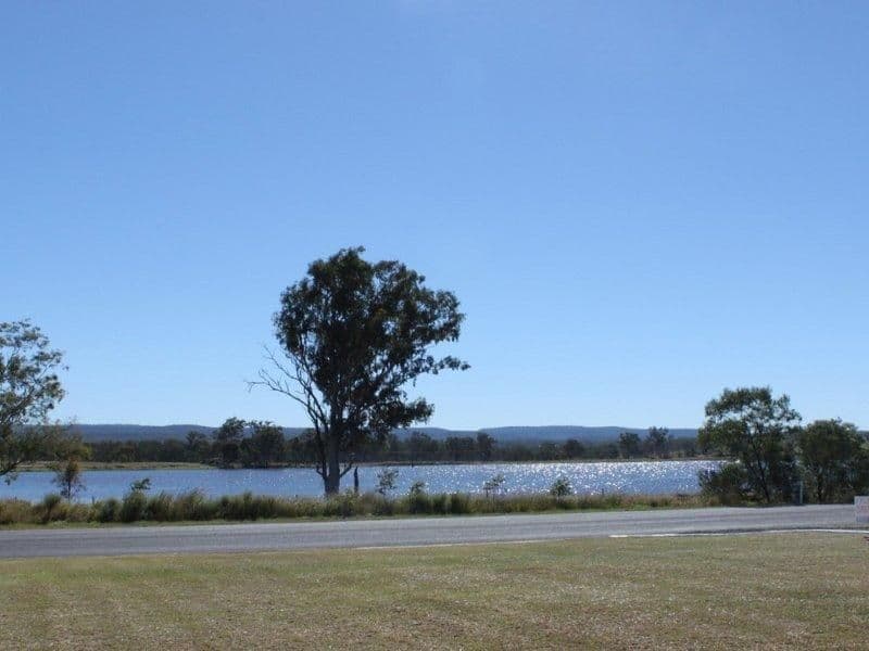 338 Old Toowoomba Road, PLACID HILLS QLD 4343, Placid Hills - Thumbnail 4
