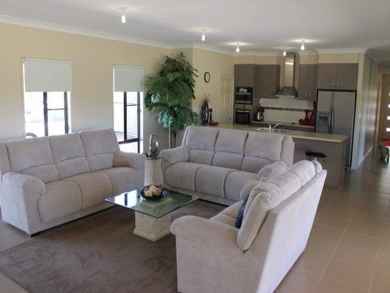 338 Old Toowoomba Road, PLACID HILLS QLD 4343, Placid Hills - Thumbnail 5