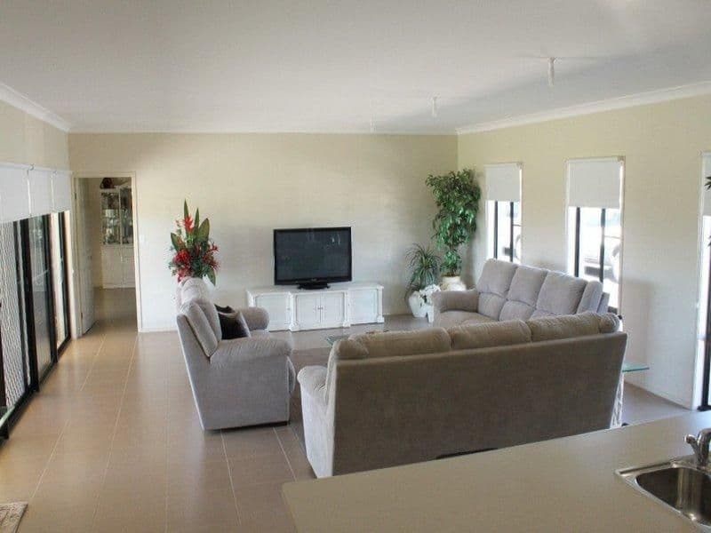338 Old Toowoomba Road, PLACID HILLS QLD 4343, Placid Hills - Thumbnail 6