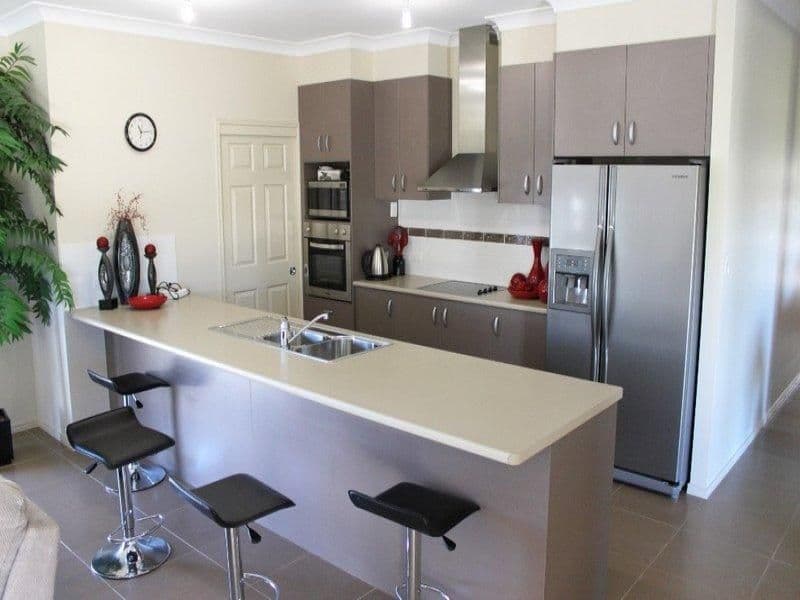 338 Old Toowoomba Road, PLACID HILLS QLD 4343, Placid Hills - Thumbnail 7